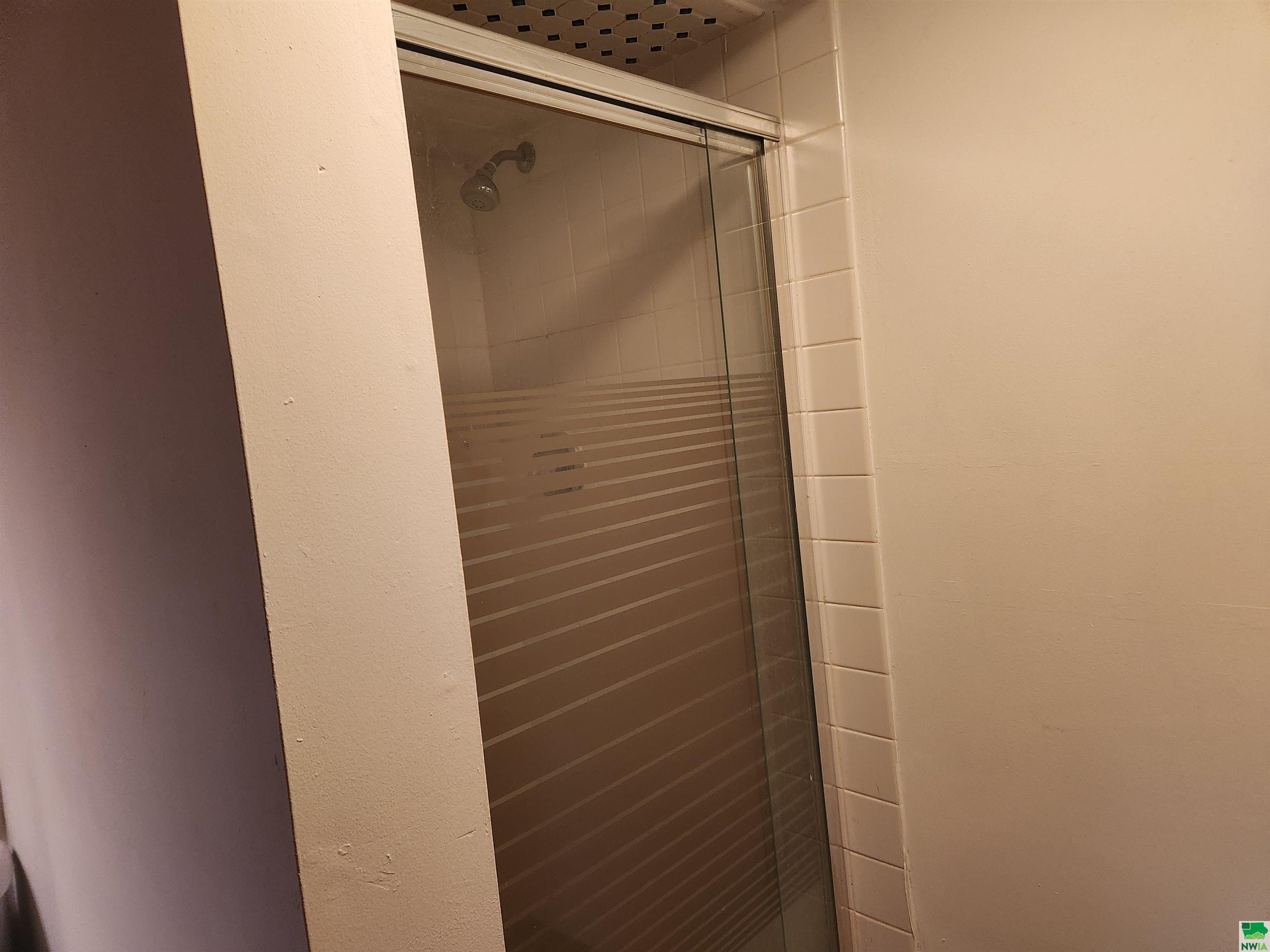 MLS #827132