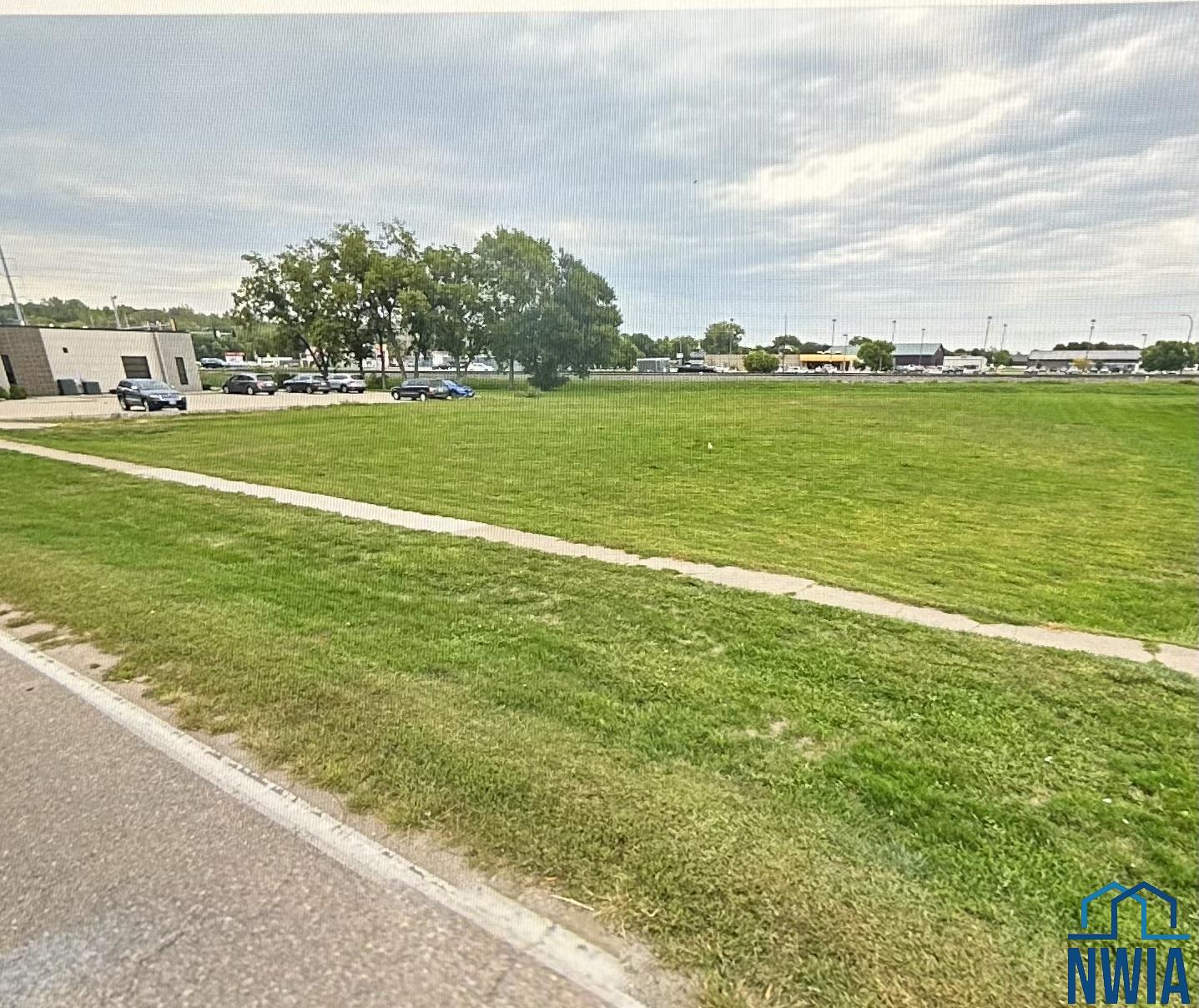 106 Port Neal Rd., Sergeant Bluff, IA 51054 