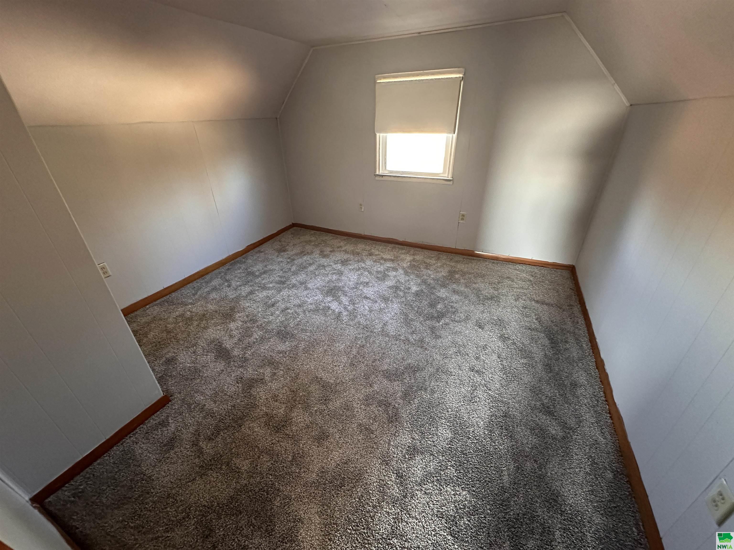 MLS #827153