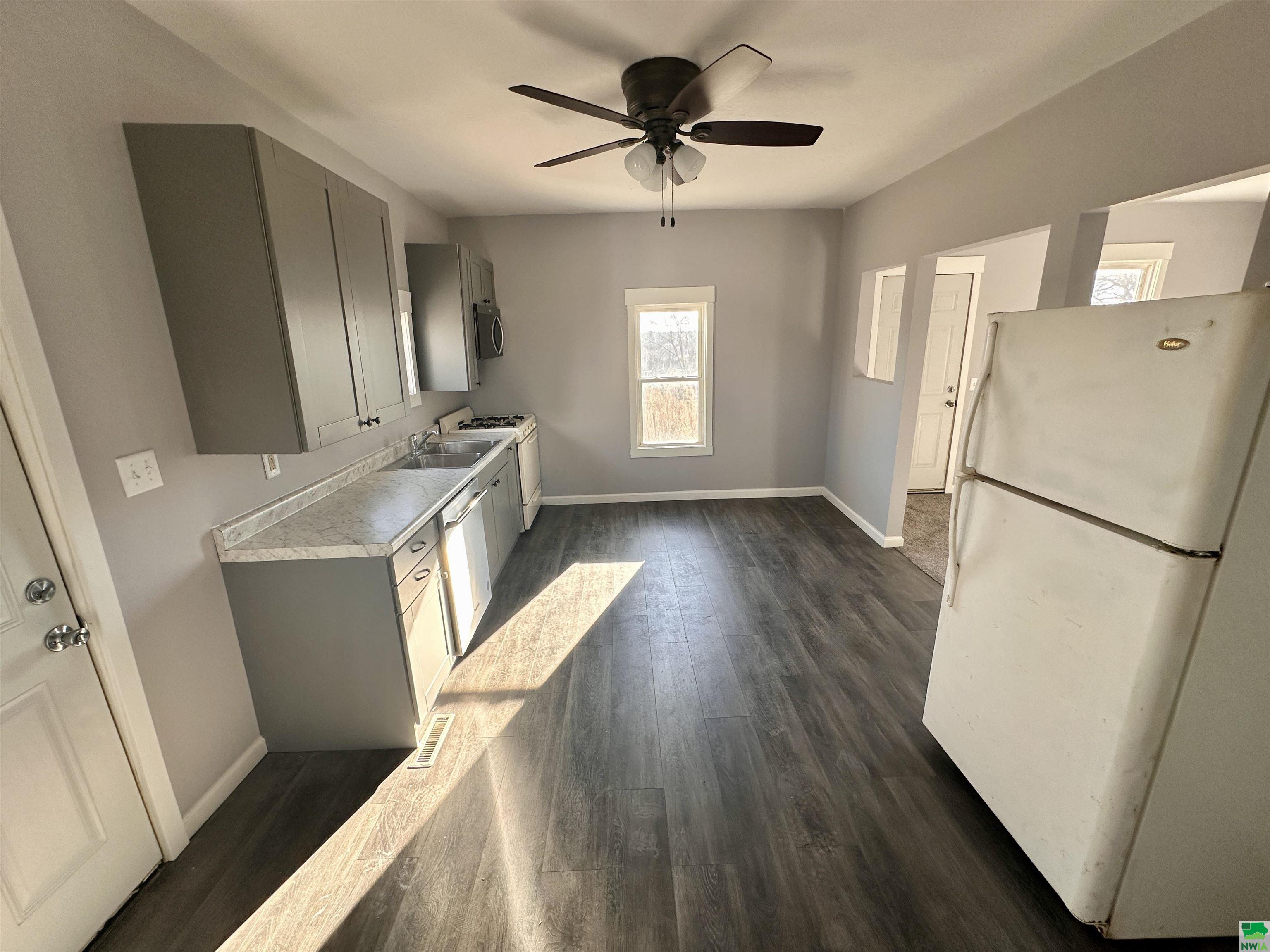 MLS #827153