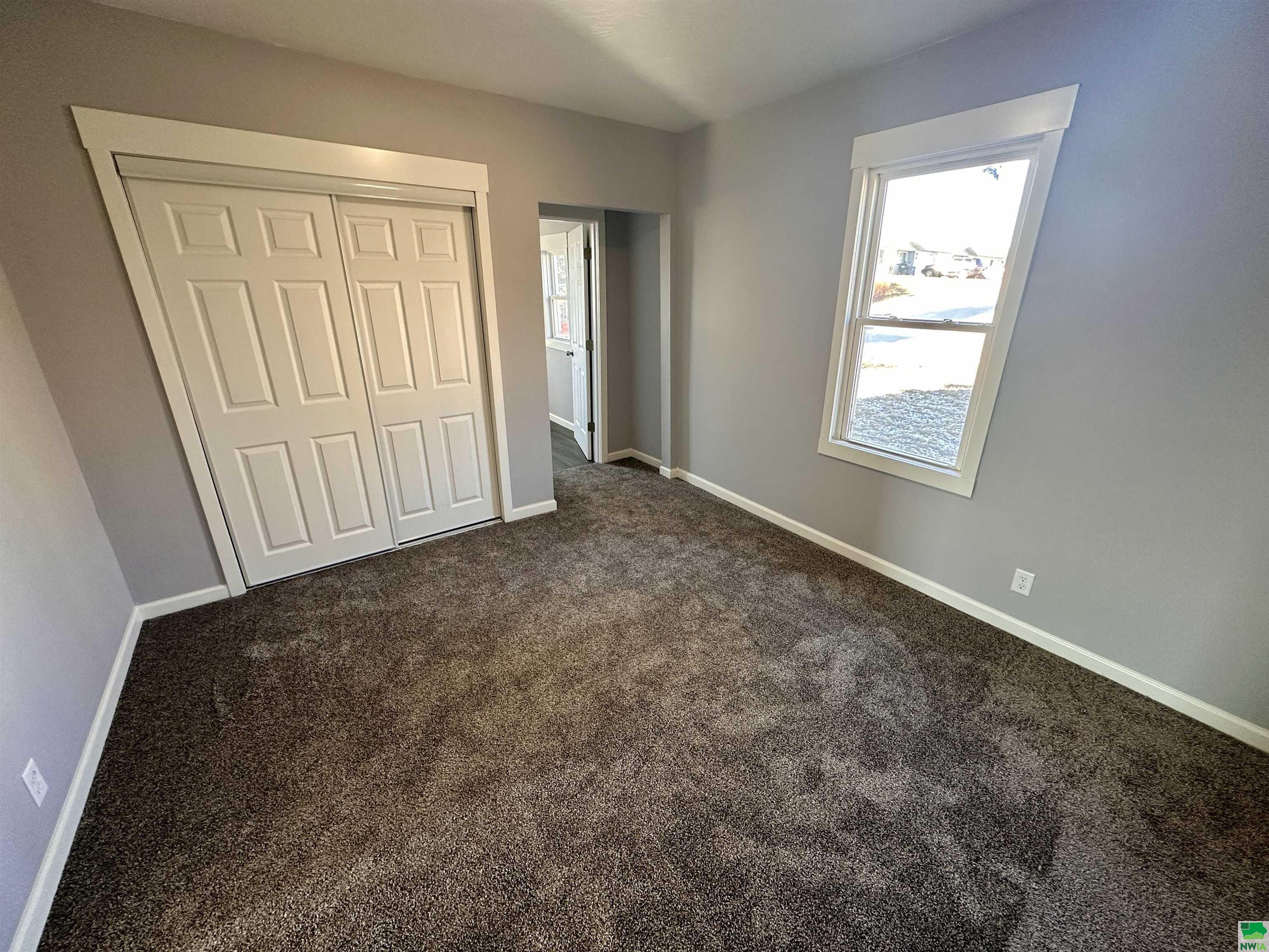 MLS #827153