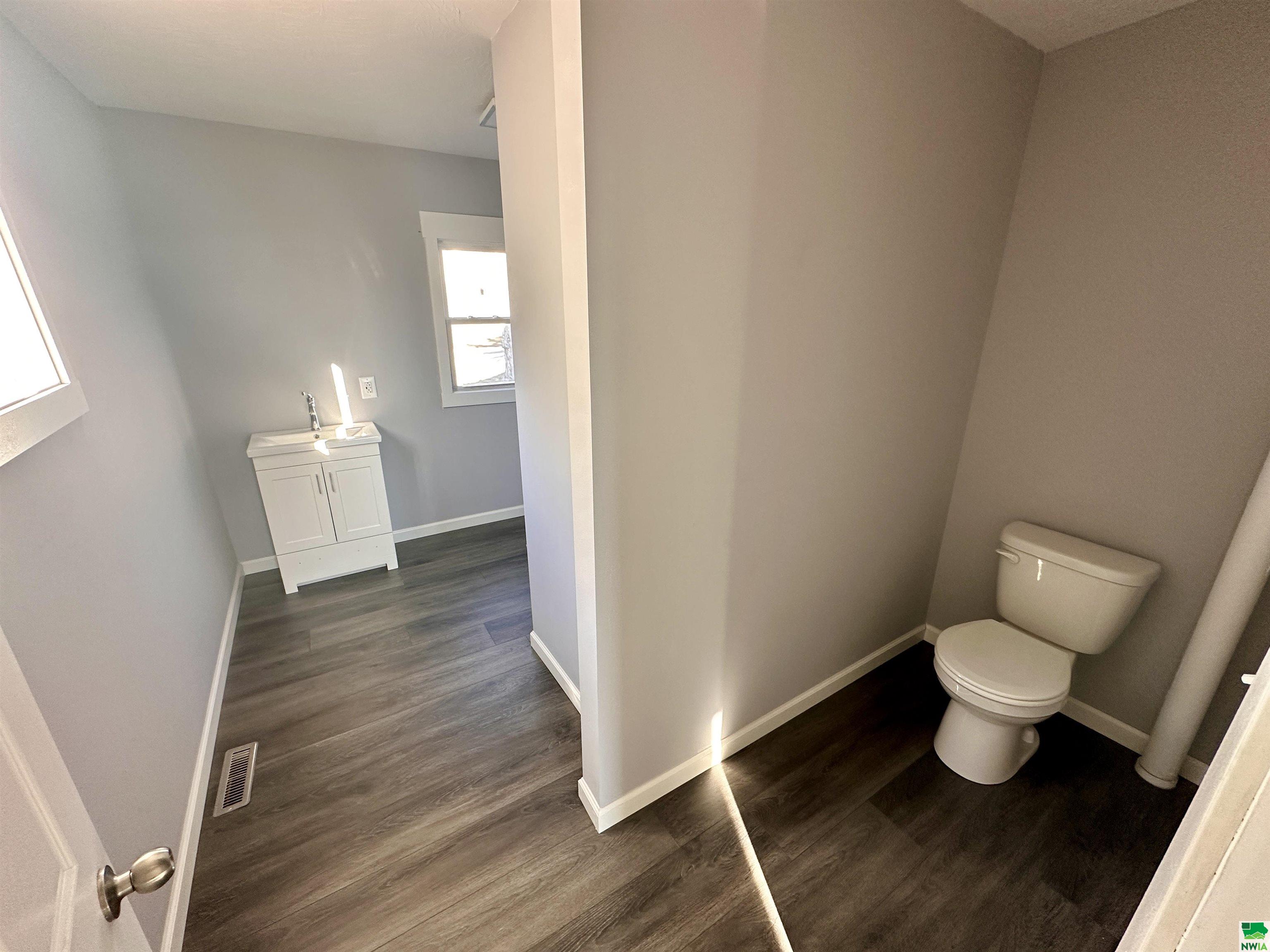 MLS #827153