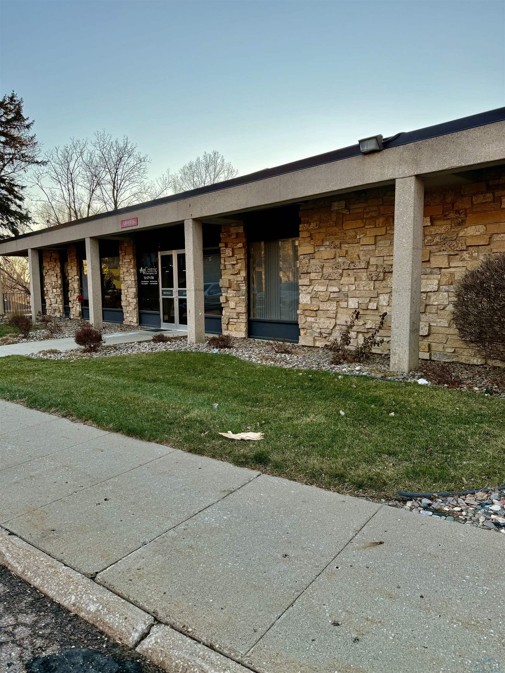 2912 Hamilton Blvd #103, Sioux City, IA 51104 