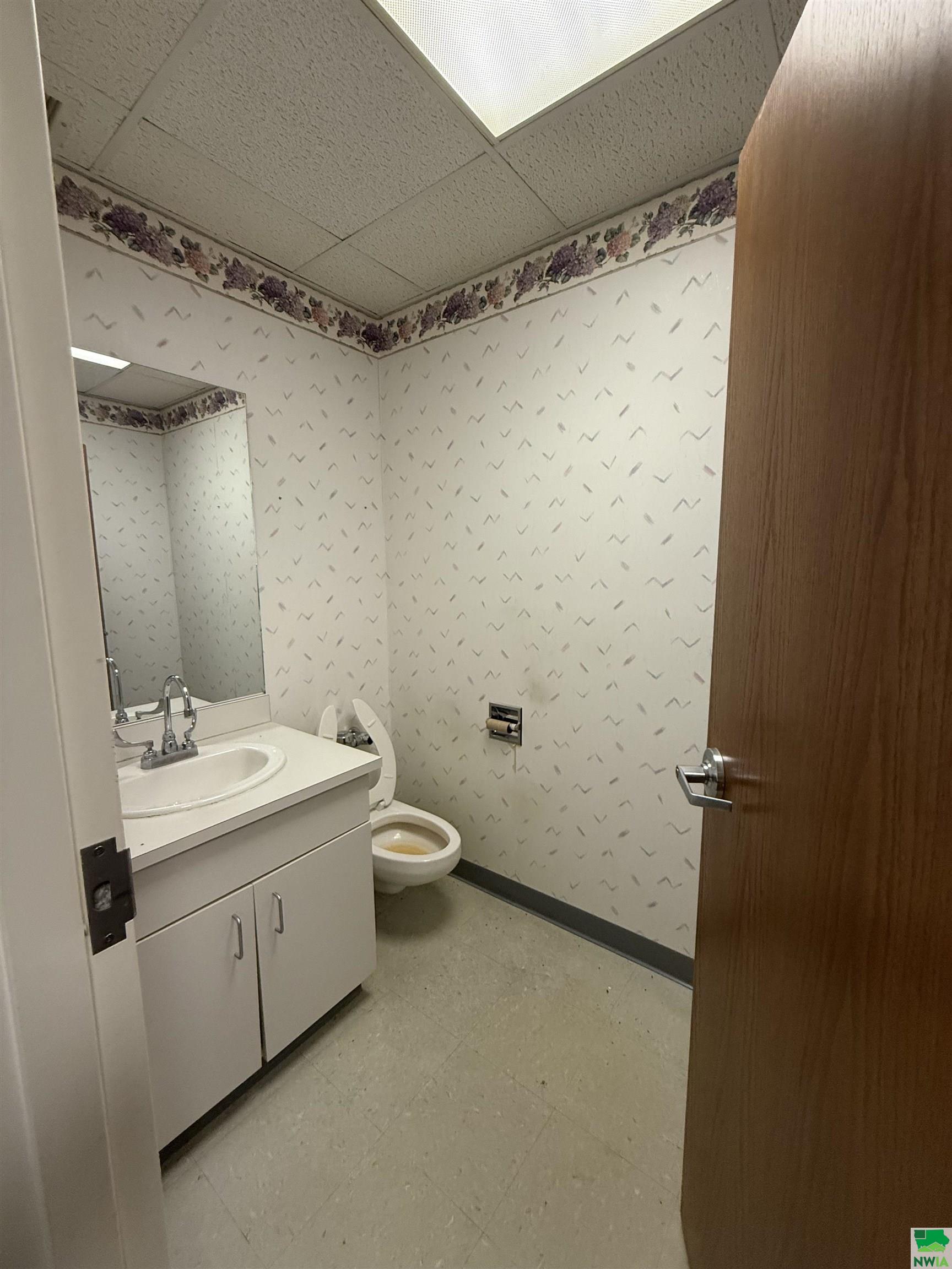 MLS #827154