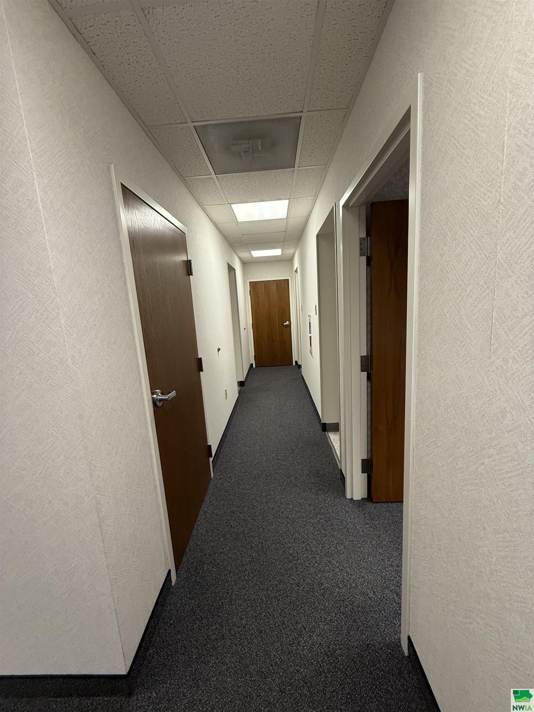 MLS #827154