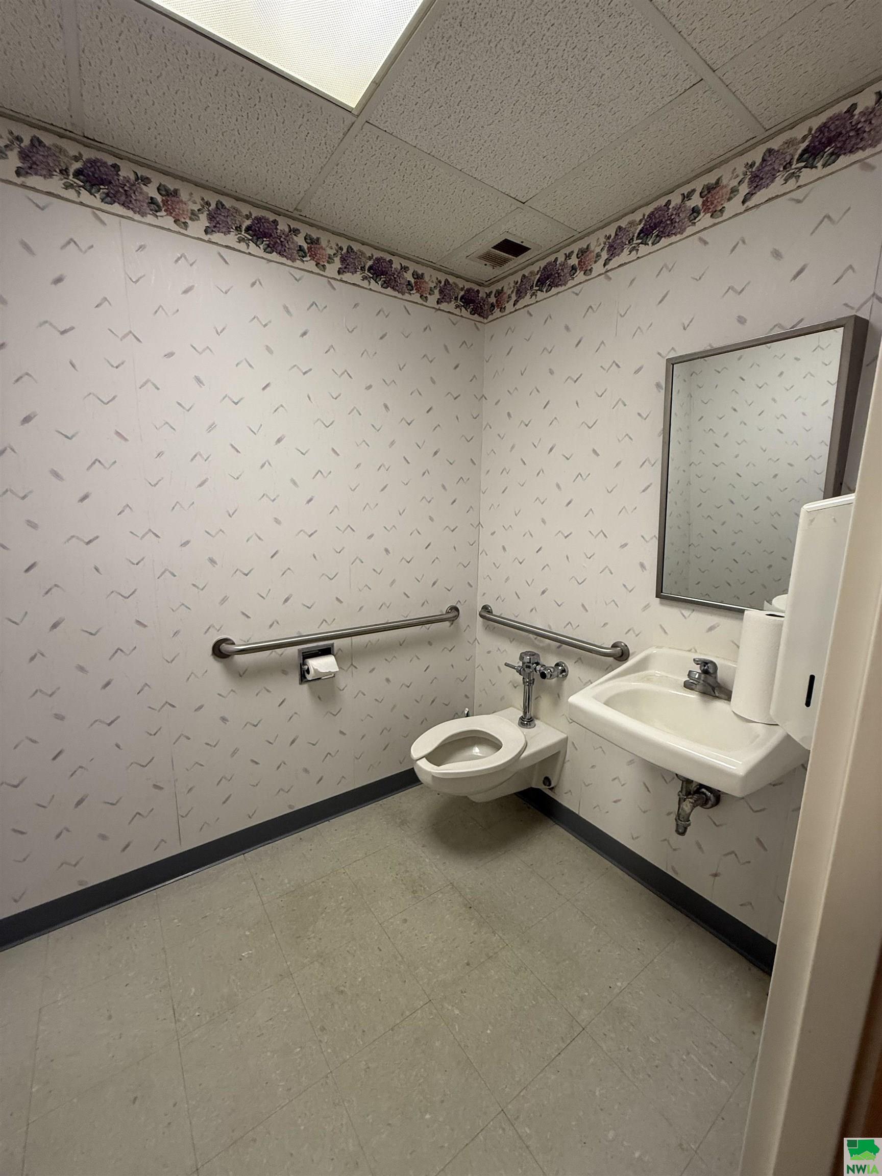 MLS #827154