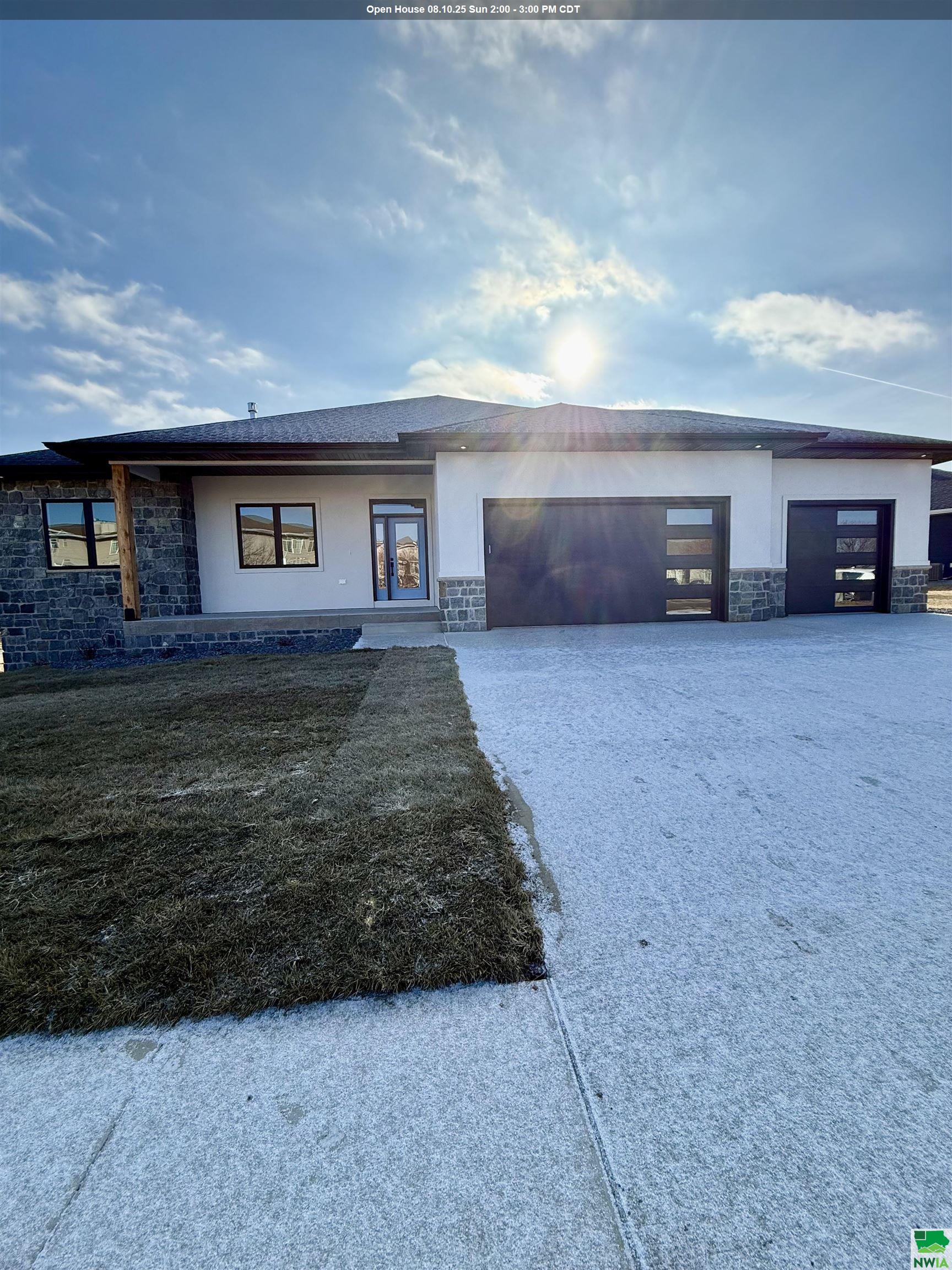 2600 Nicklaus Blvd, Sioux City, IA 51106 
