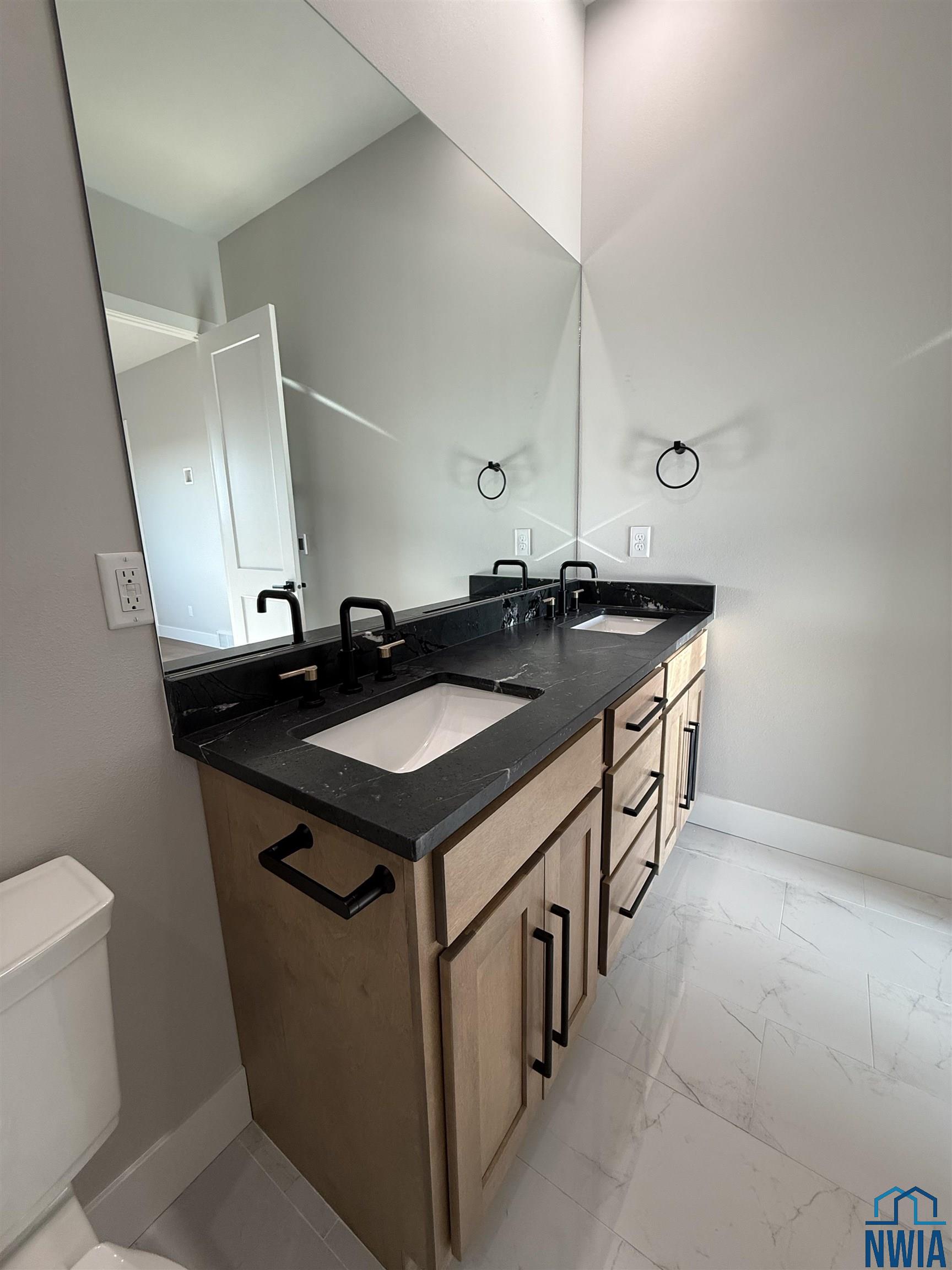 MLS #827156