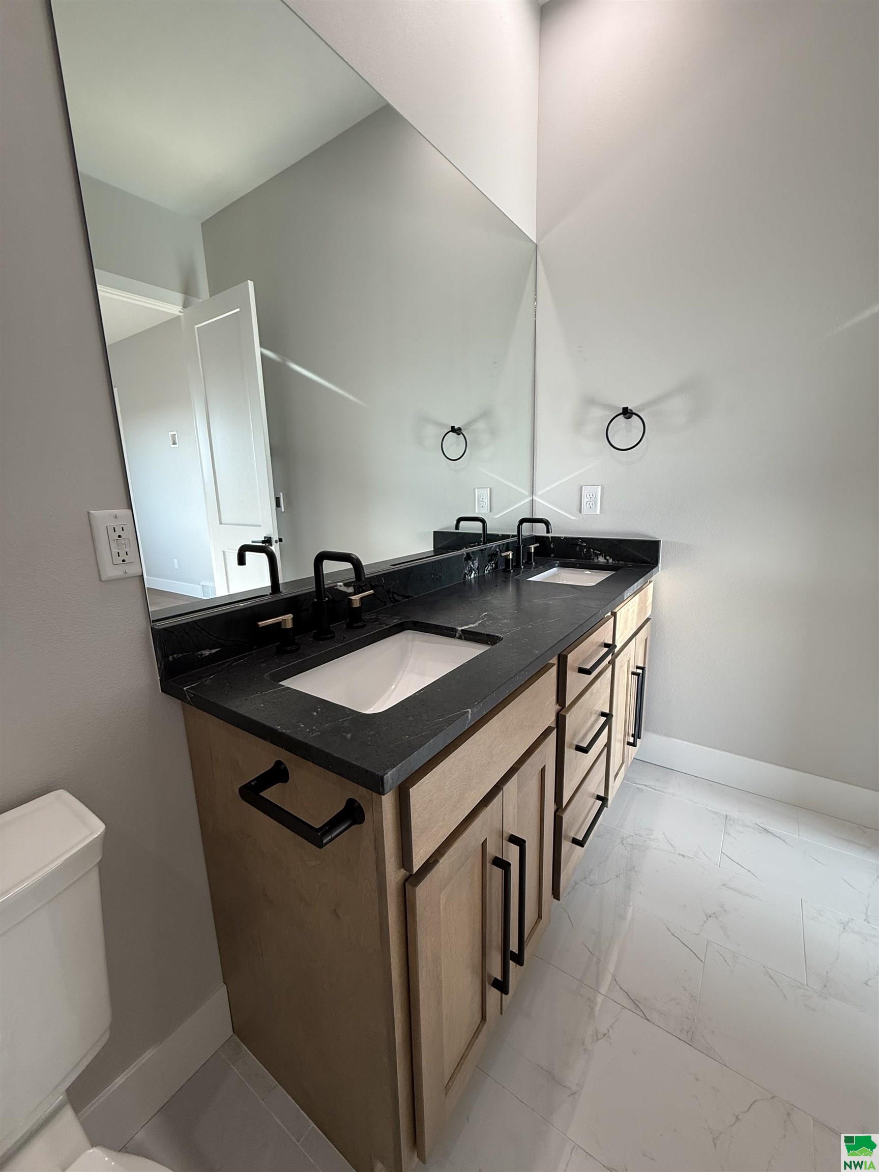 MLS #827156