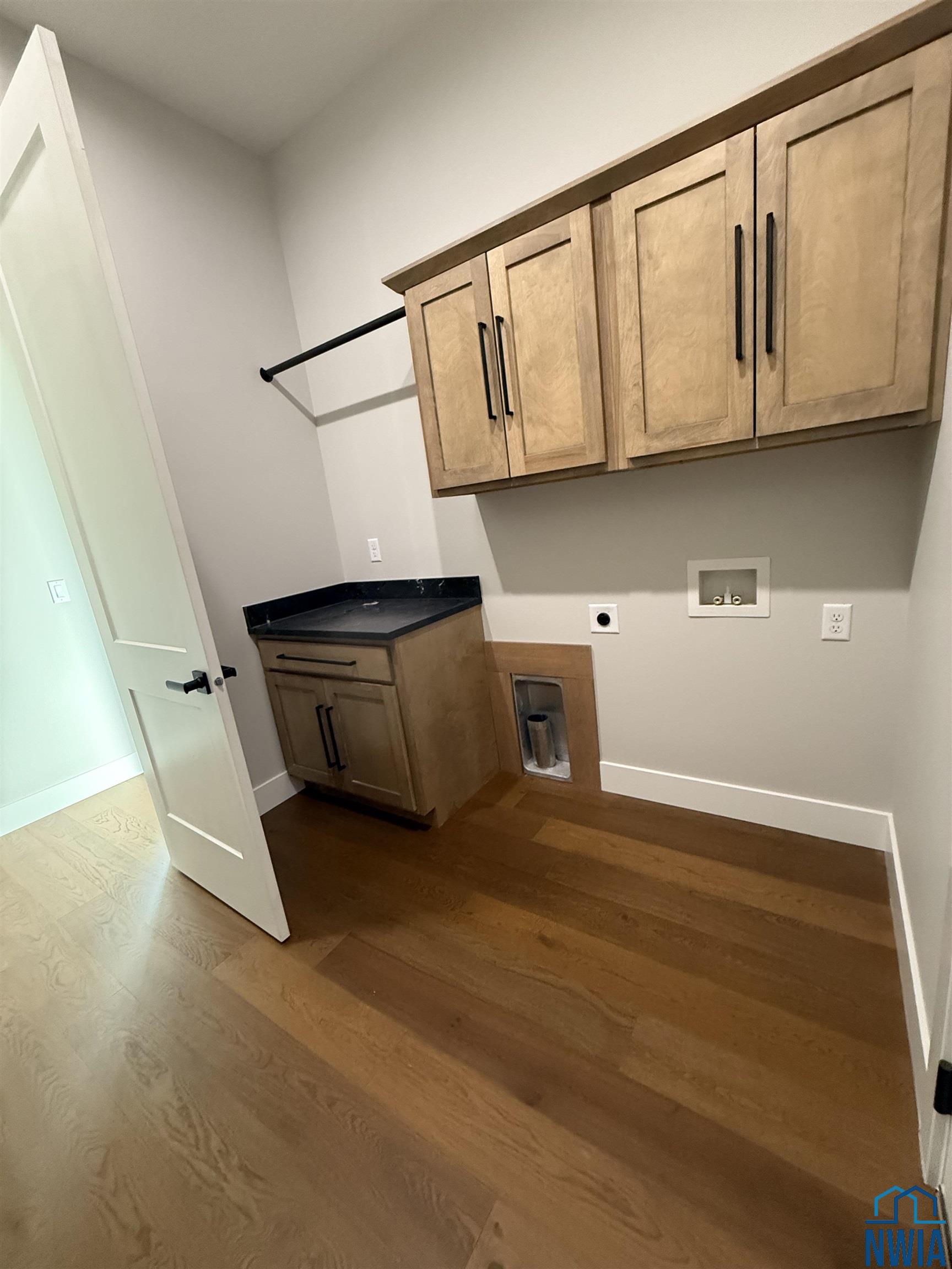MLS #827156