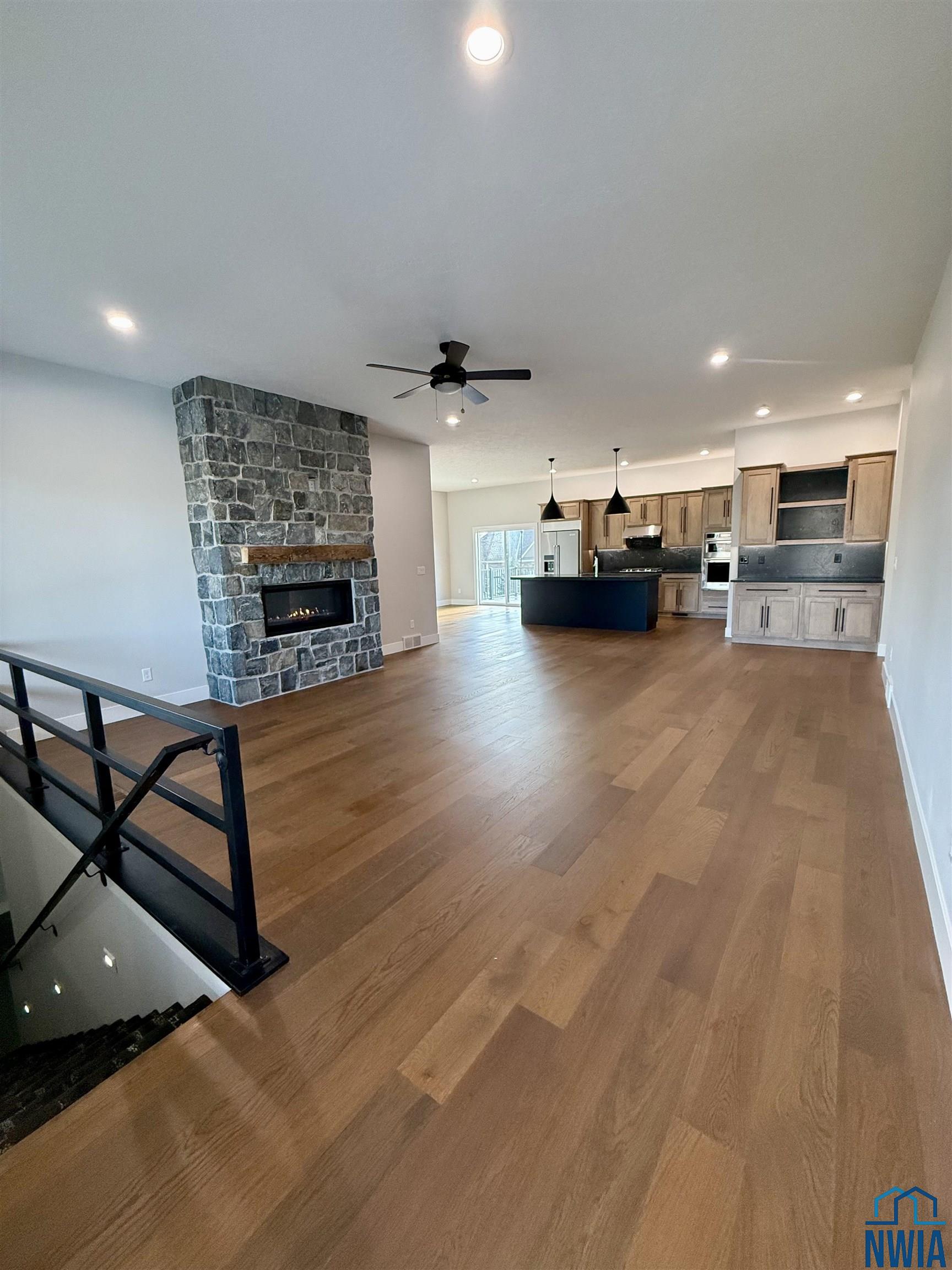 MLS #827156