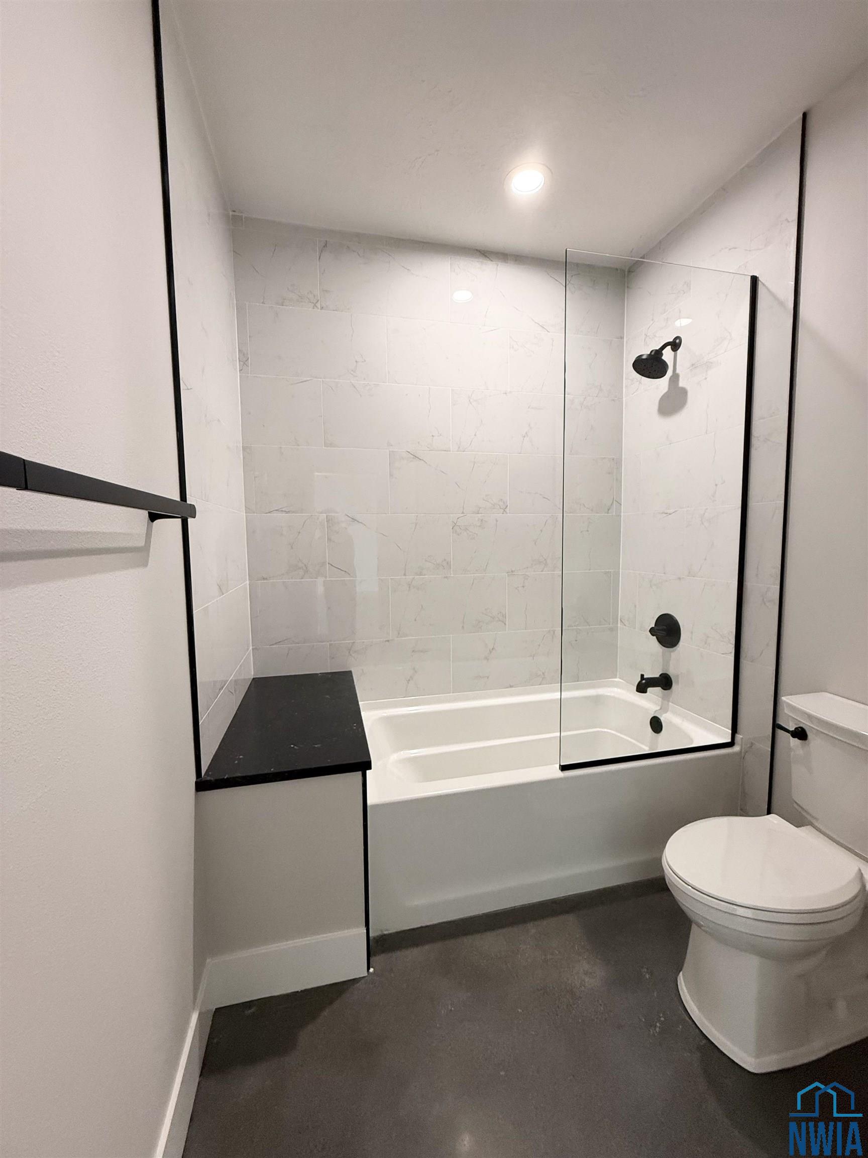 MLS #827156