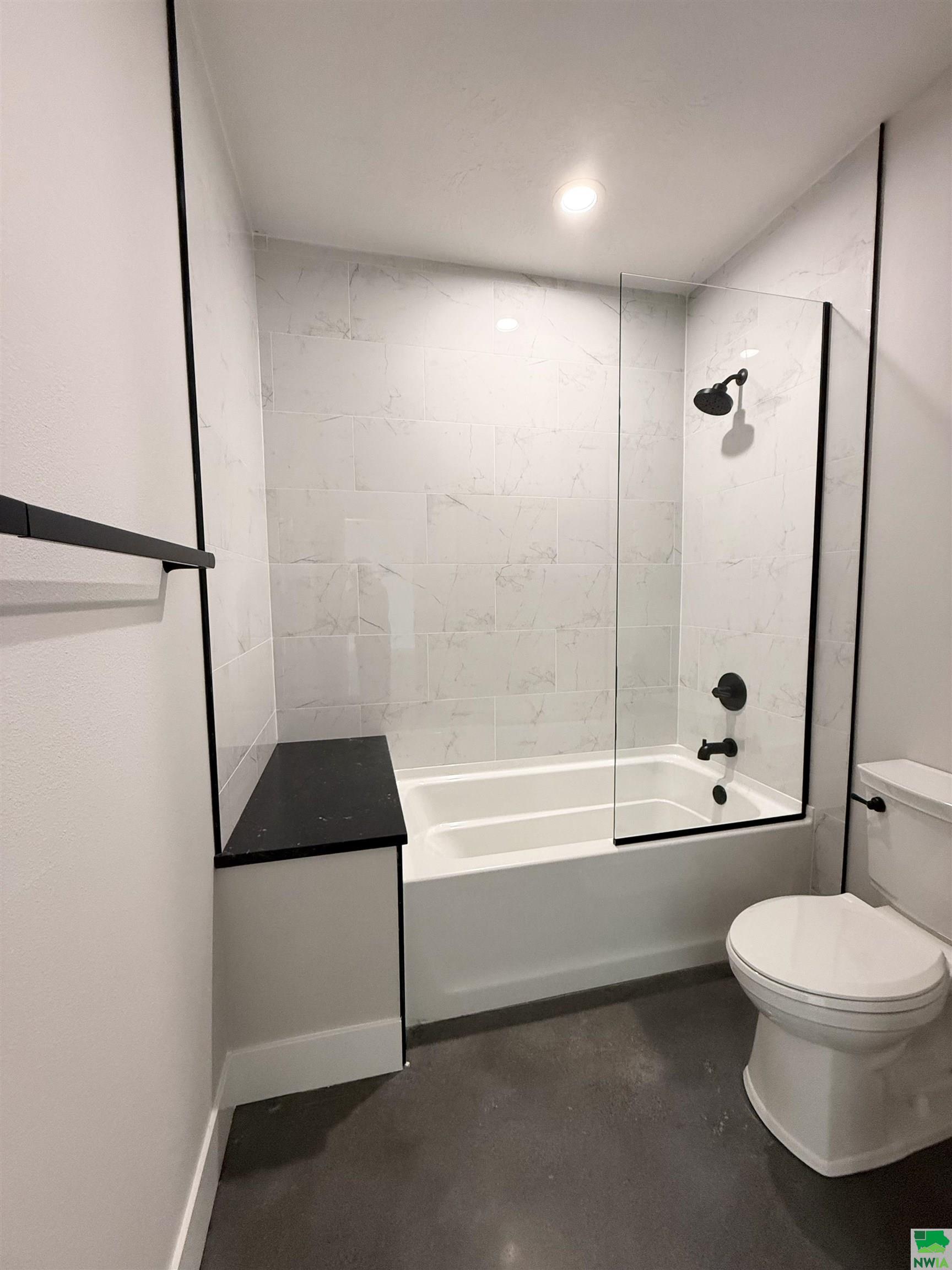 MLS #827156