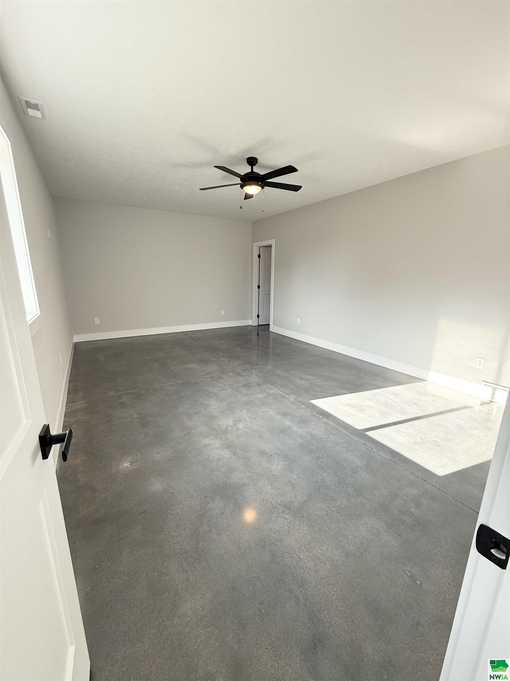 MLS #827156