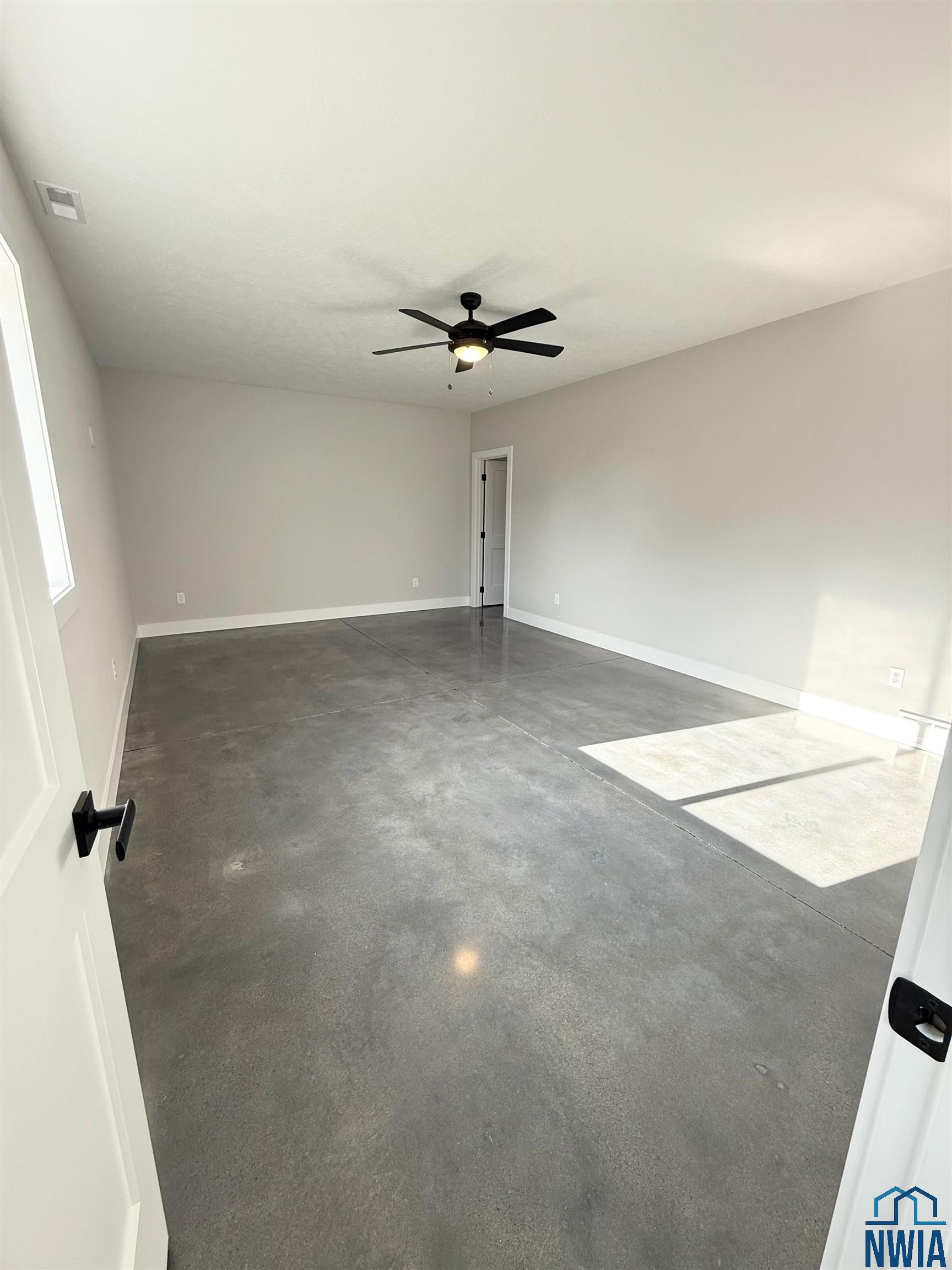 MLS #827156