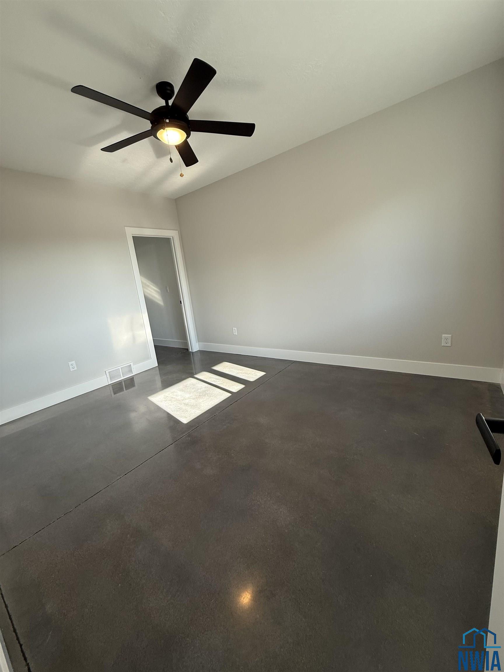 MLS #827156