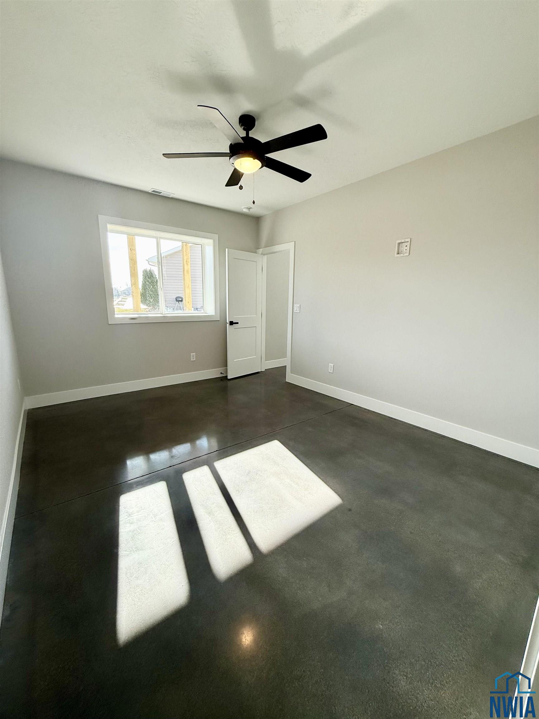 MLS #827156