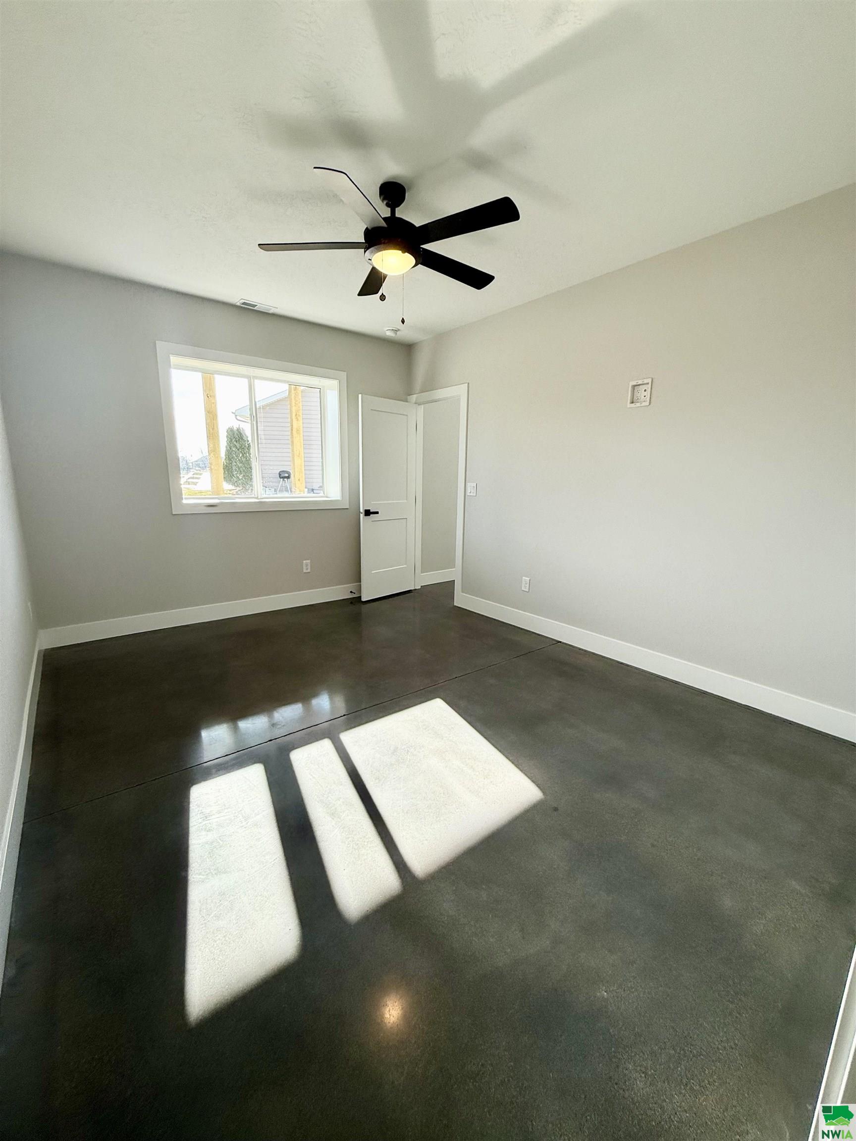 MLS #827156