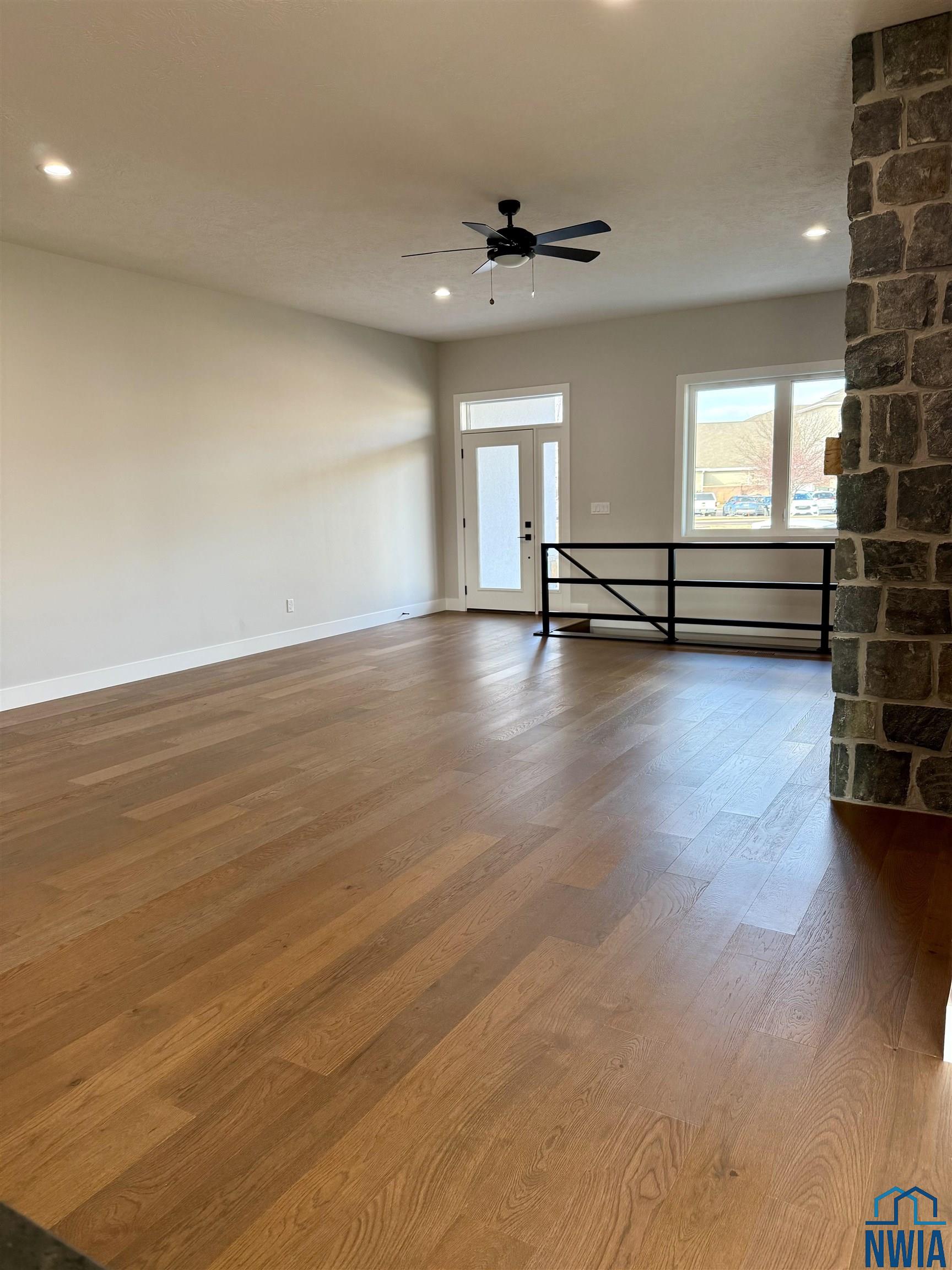 MLS #827156