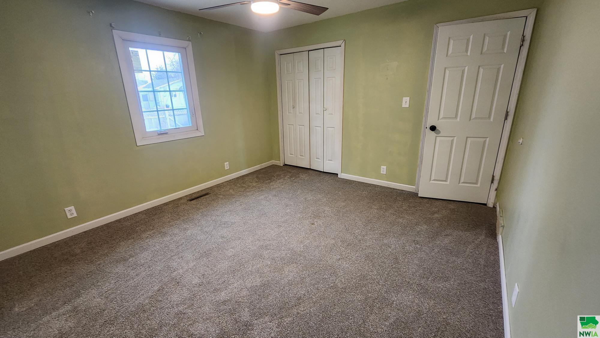 MLS #827157