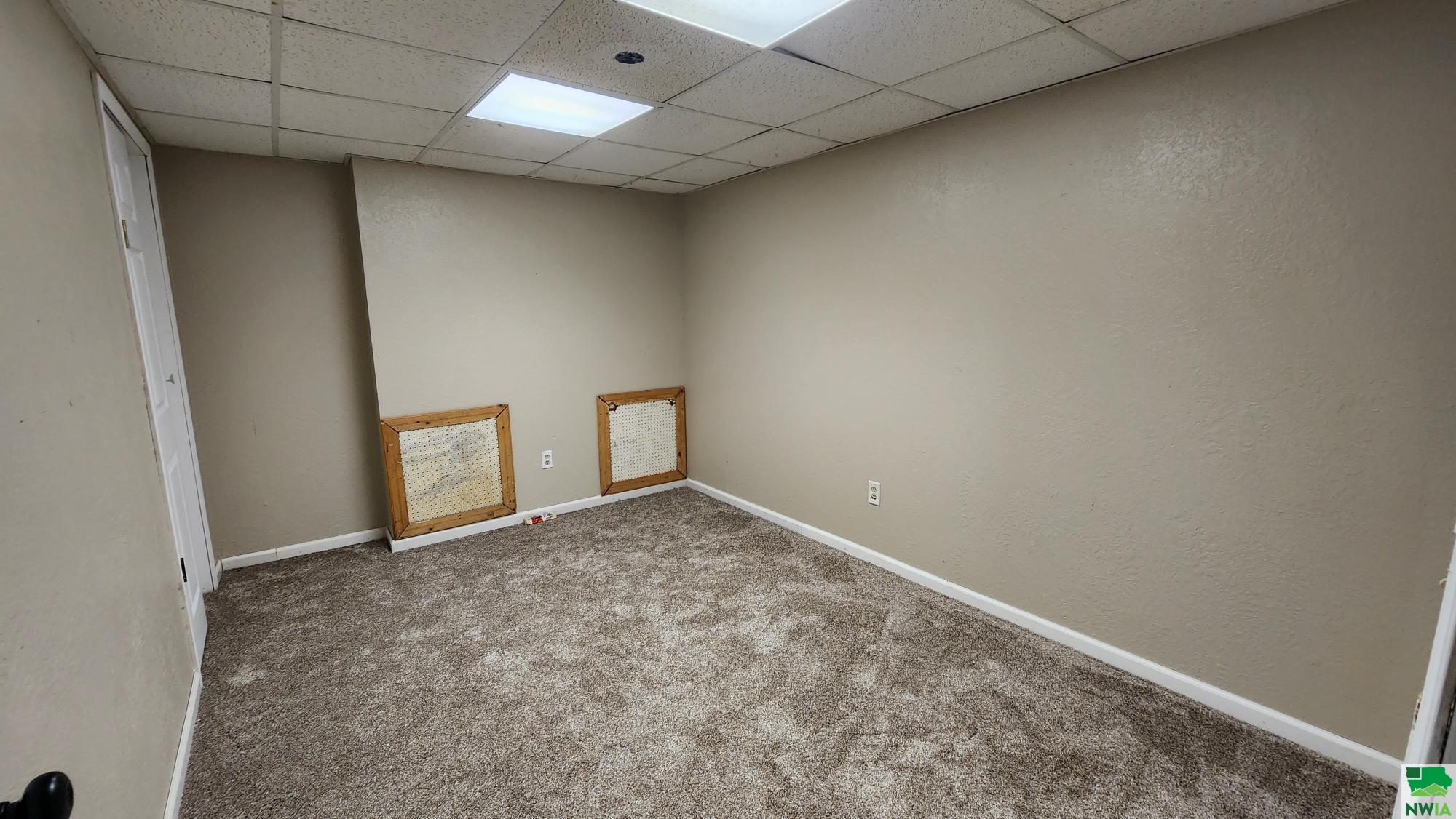 MLS #827157