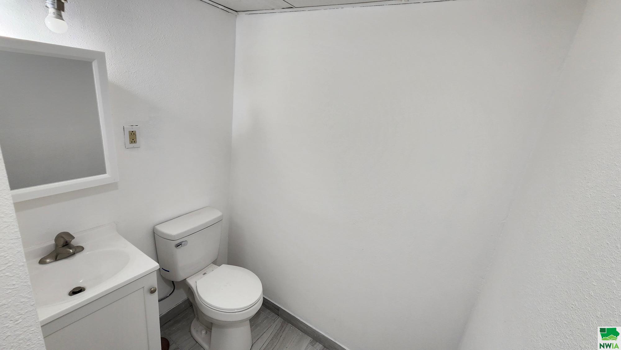 MLS #827157