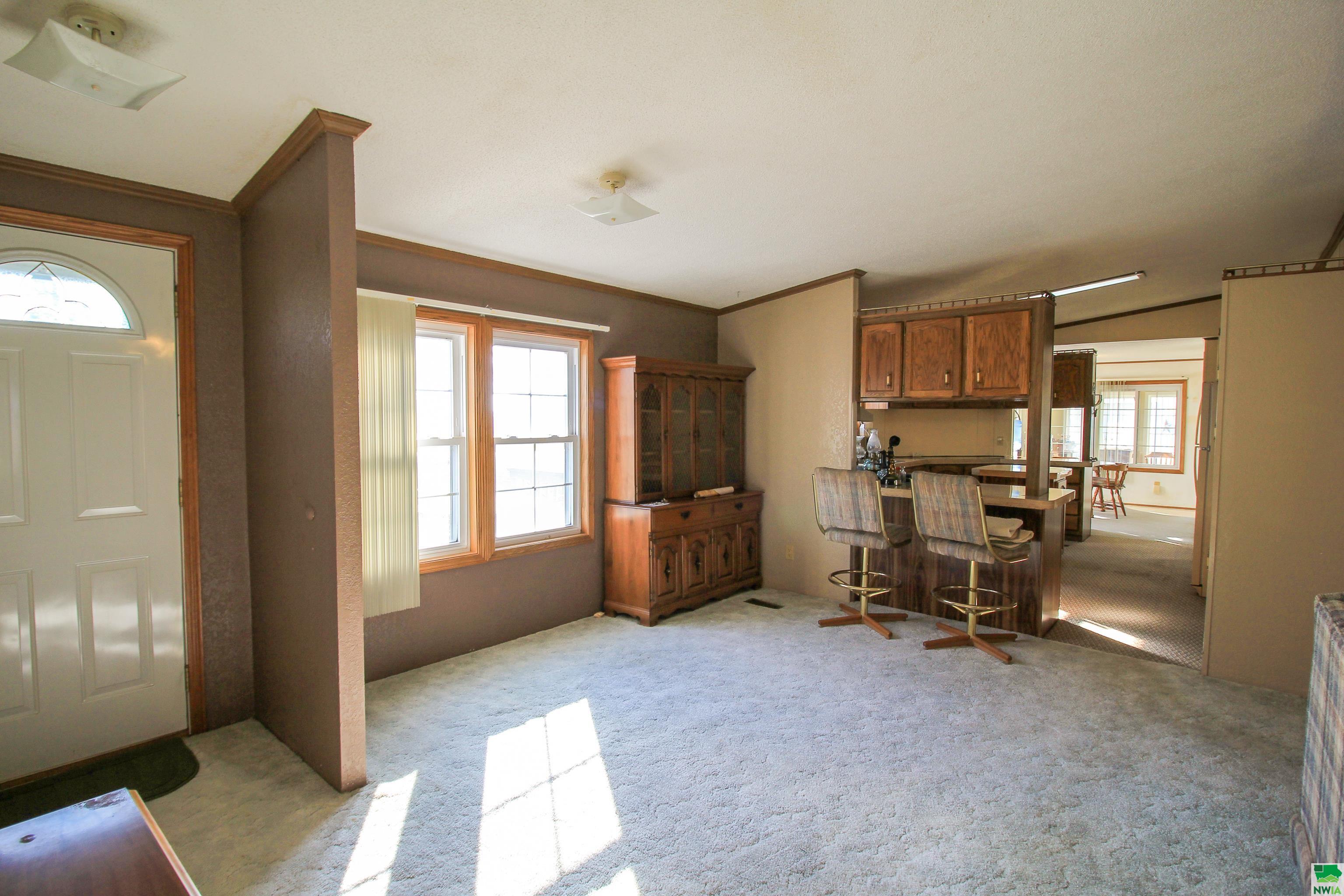 MLS #827158