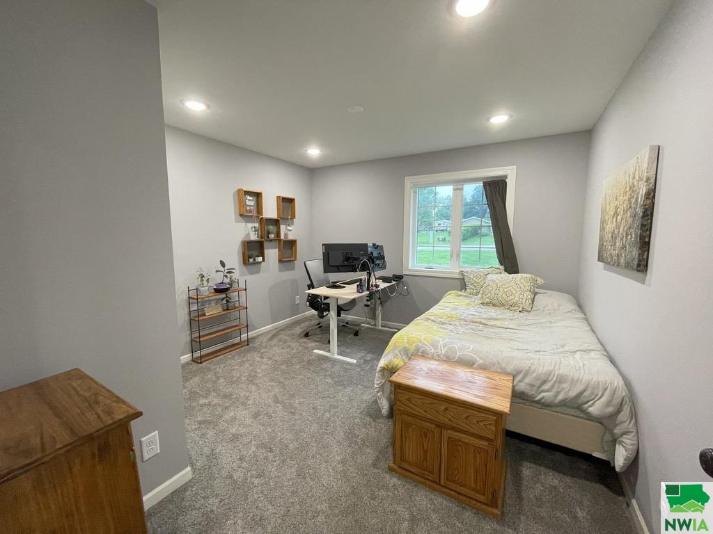 MLS #827159