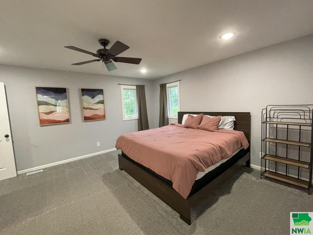 MLS #827159