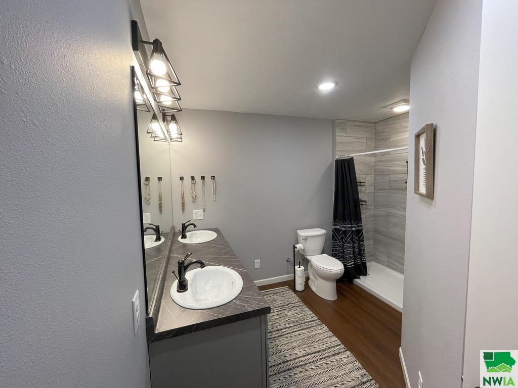 MLS #827159
