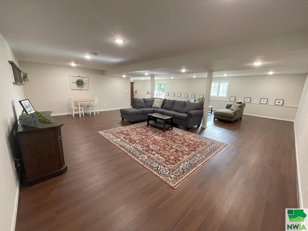 MLS #827159