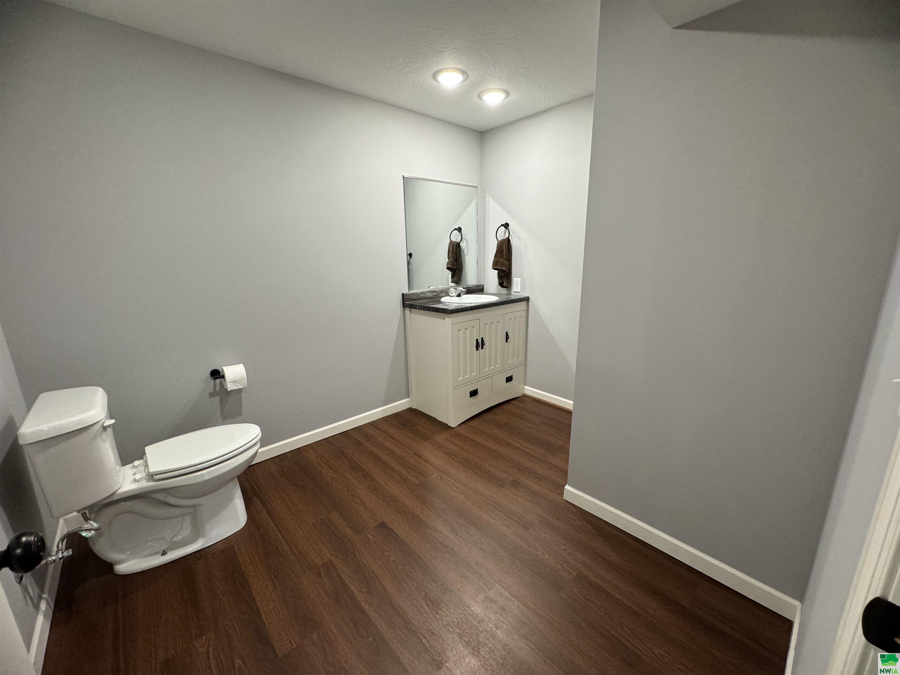 MLS #827159