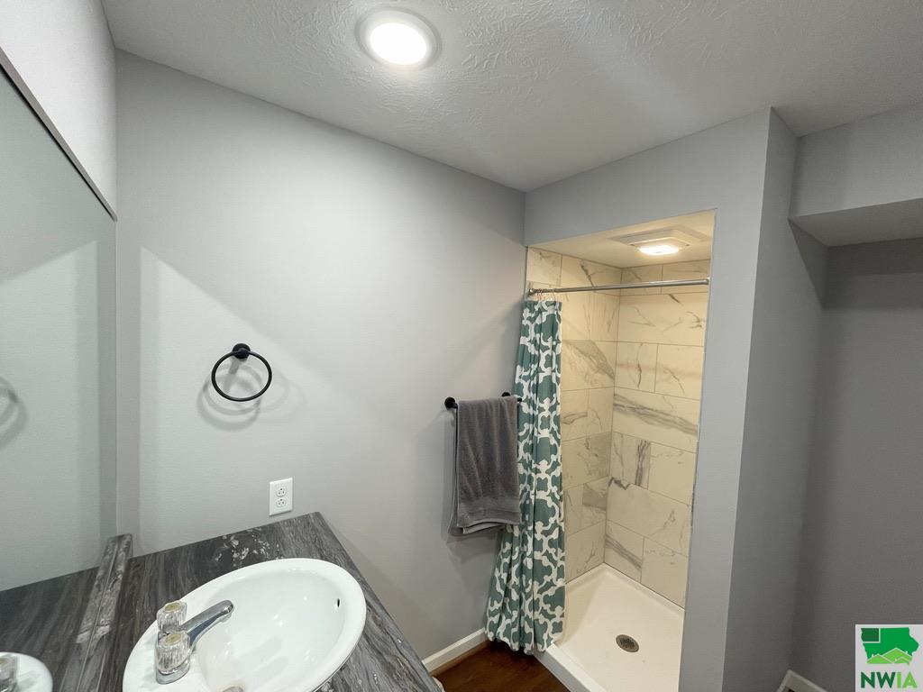 MLS #827159