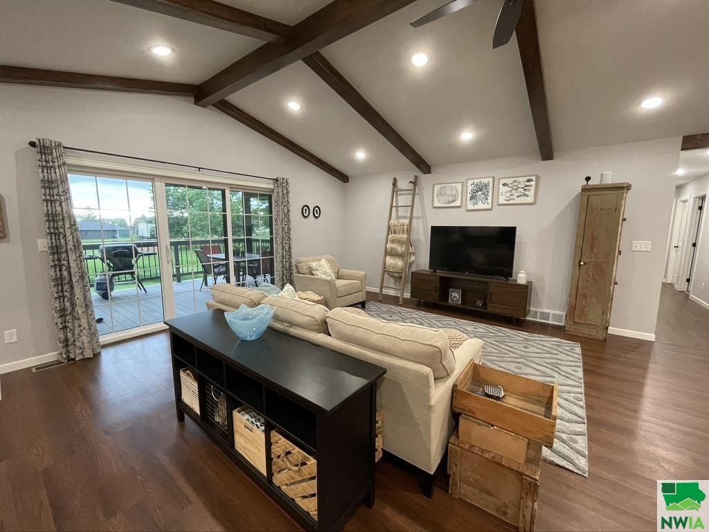 MLS #827159