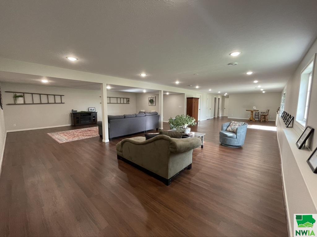 MLS #827159
