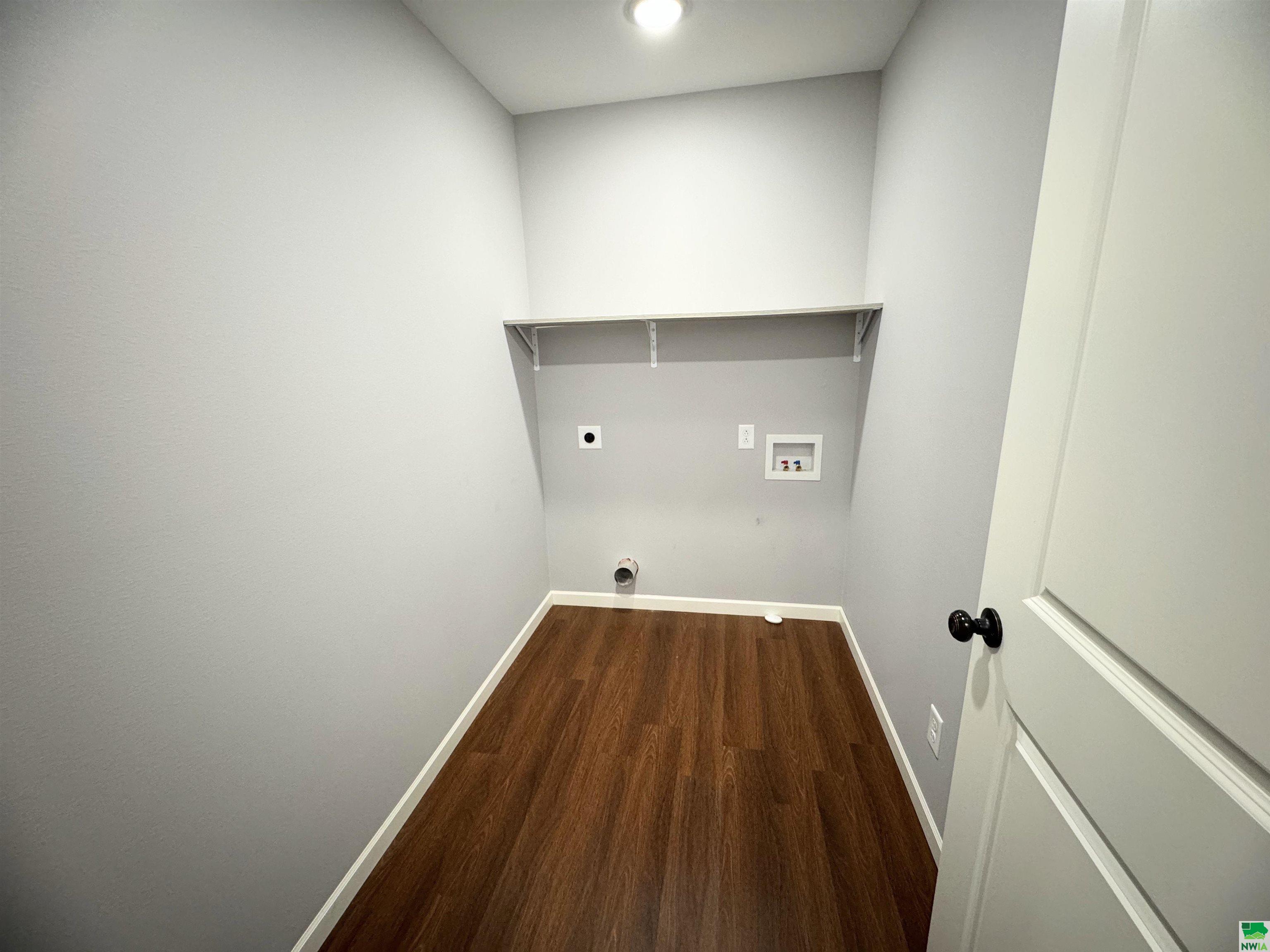 MLS #827159