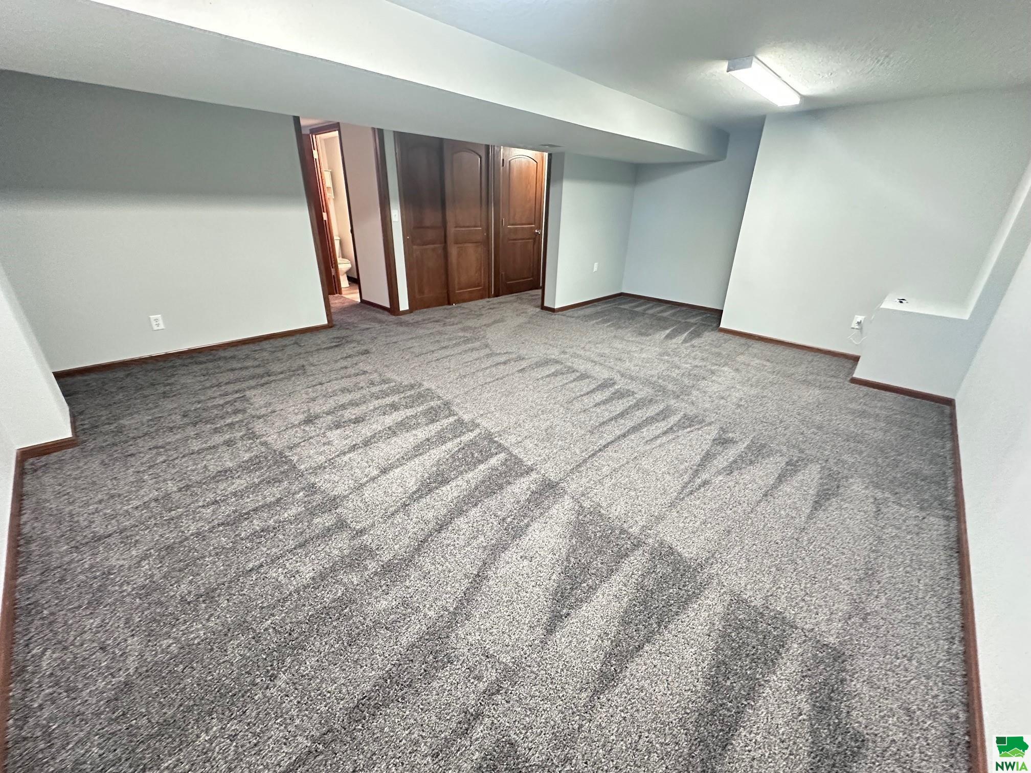 MLS #827163