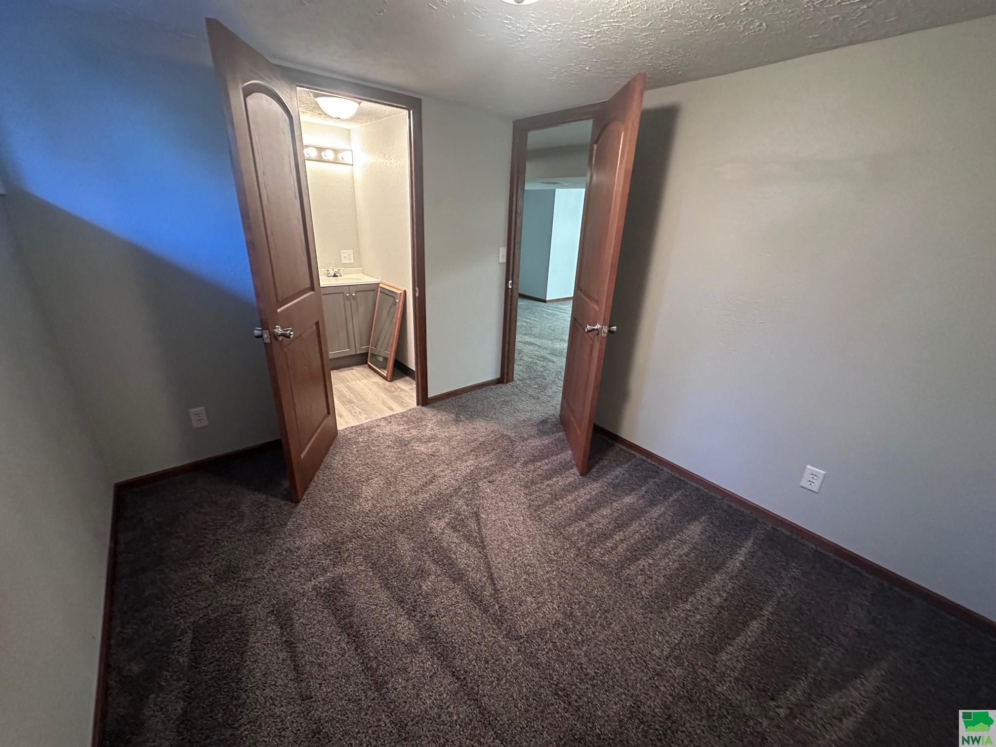 MLS #827163