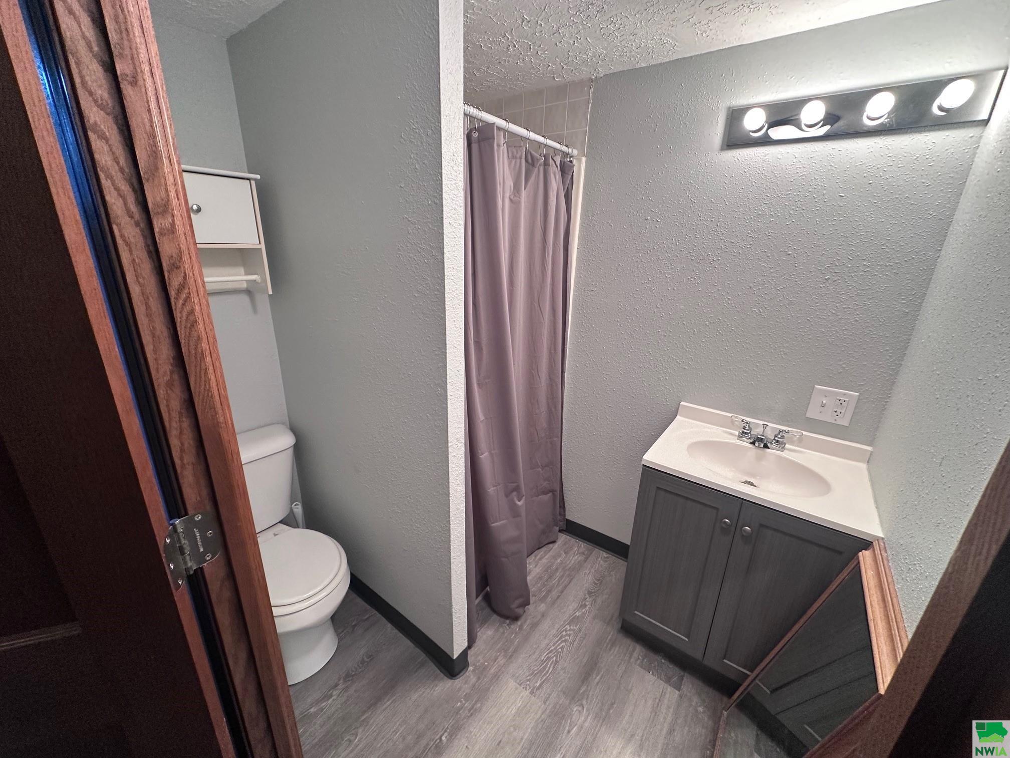 MLS #827163