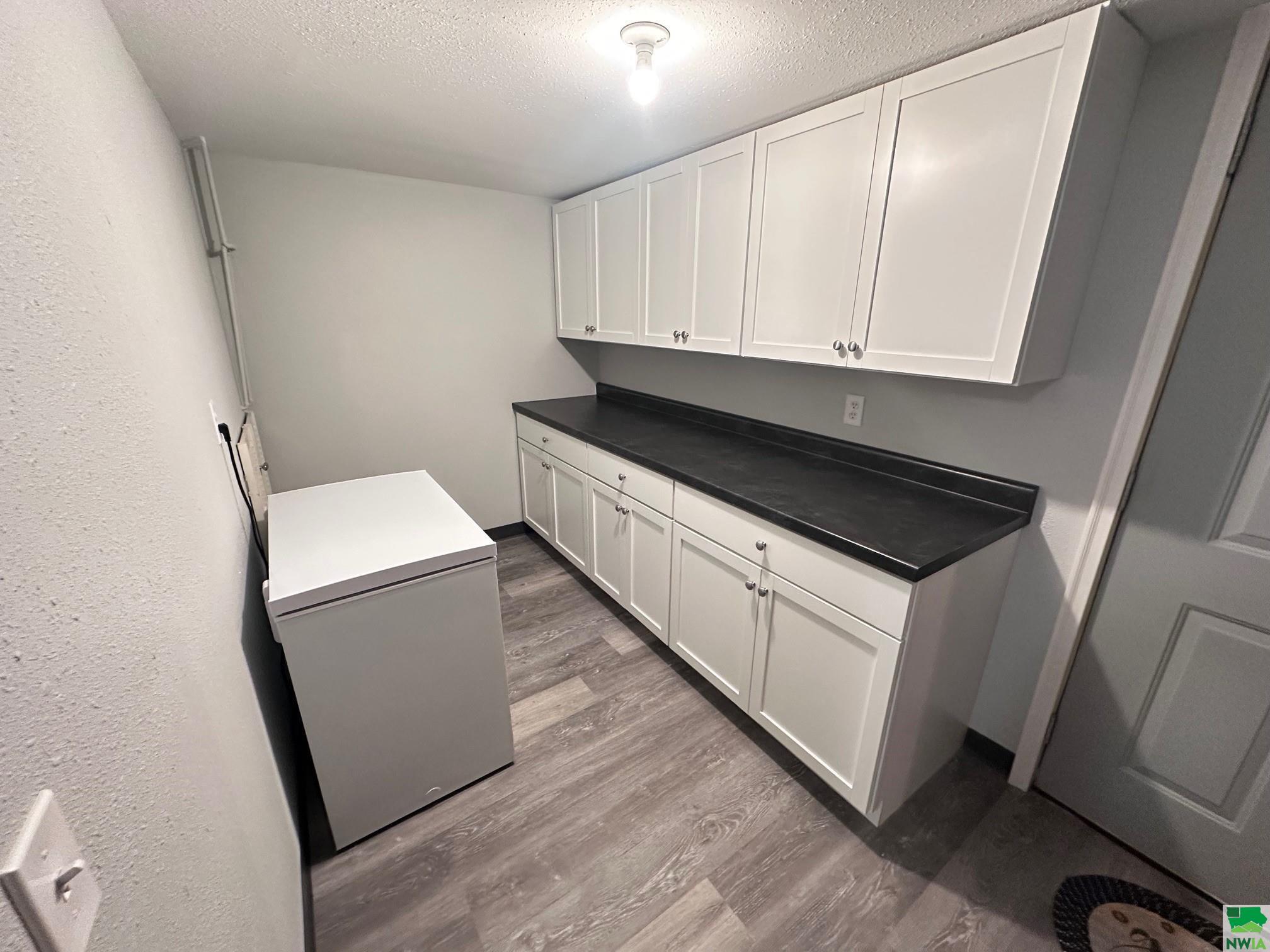 MLS #827163
