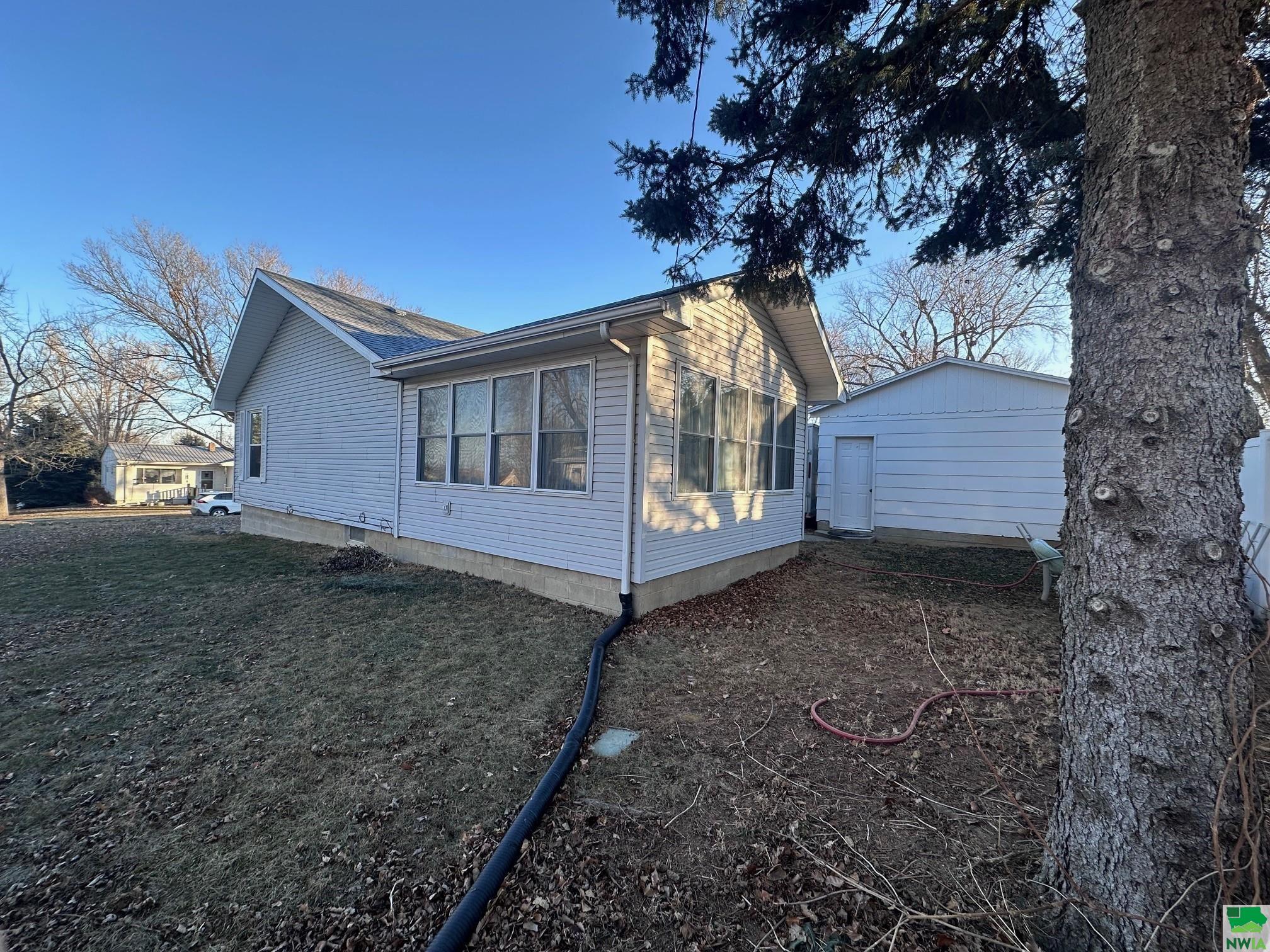 MLS #827163