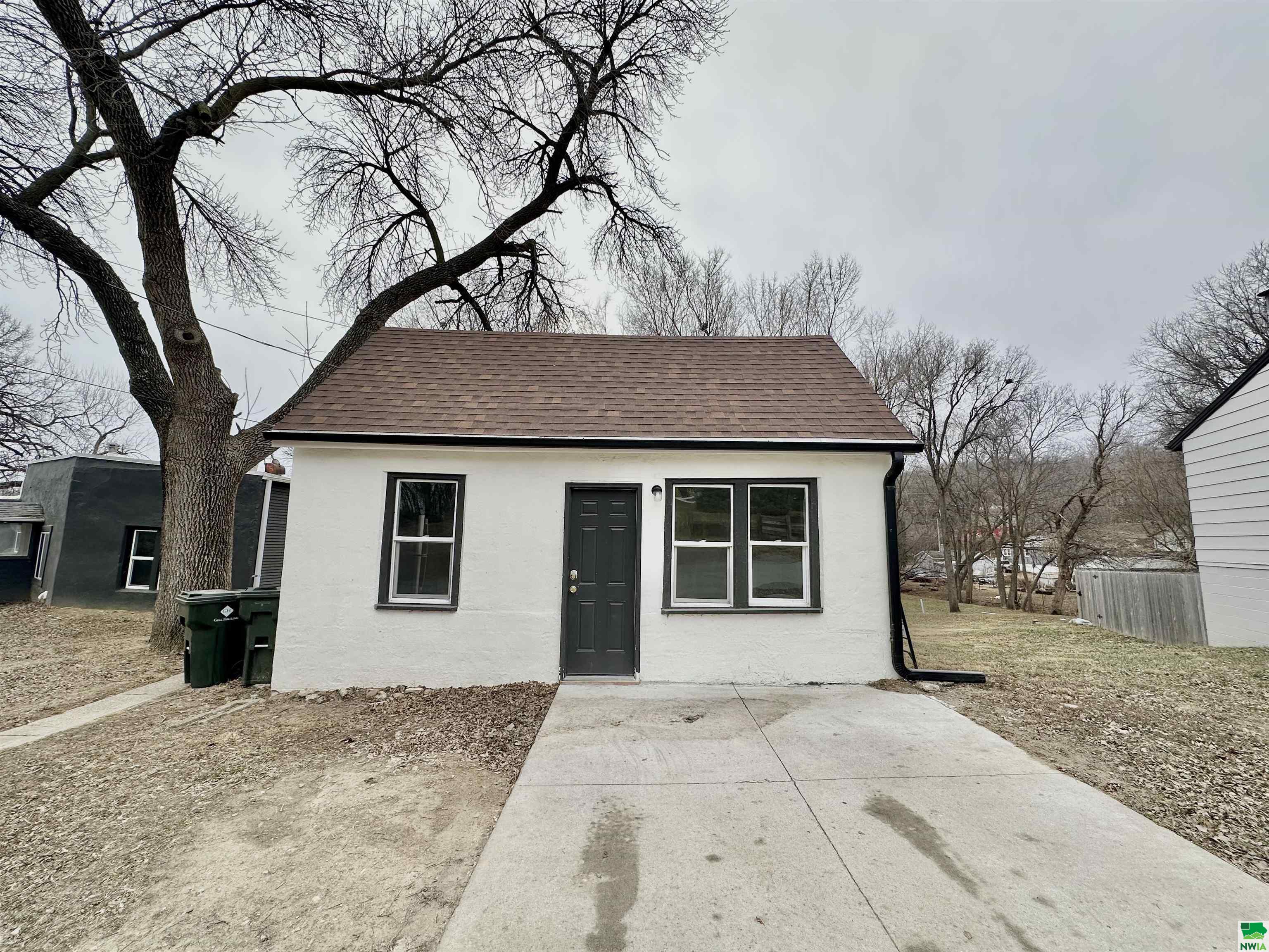 1411 Prescott St., Sioux City, IA 51103 
