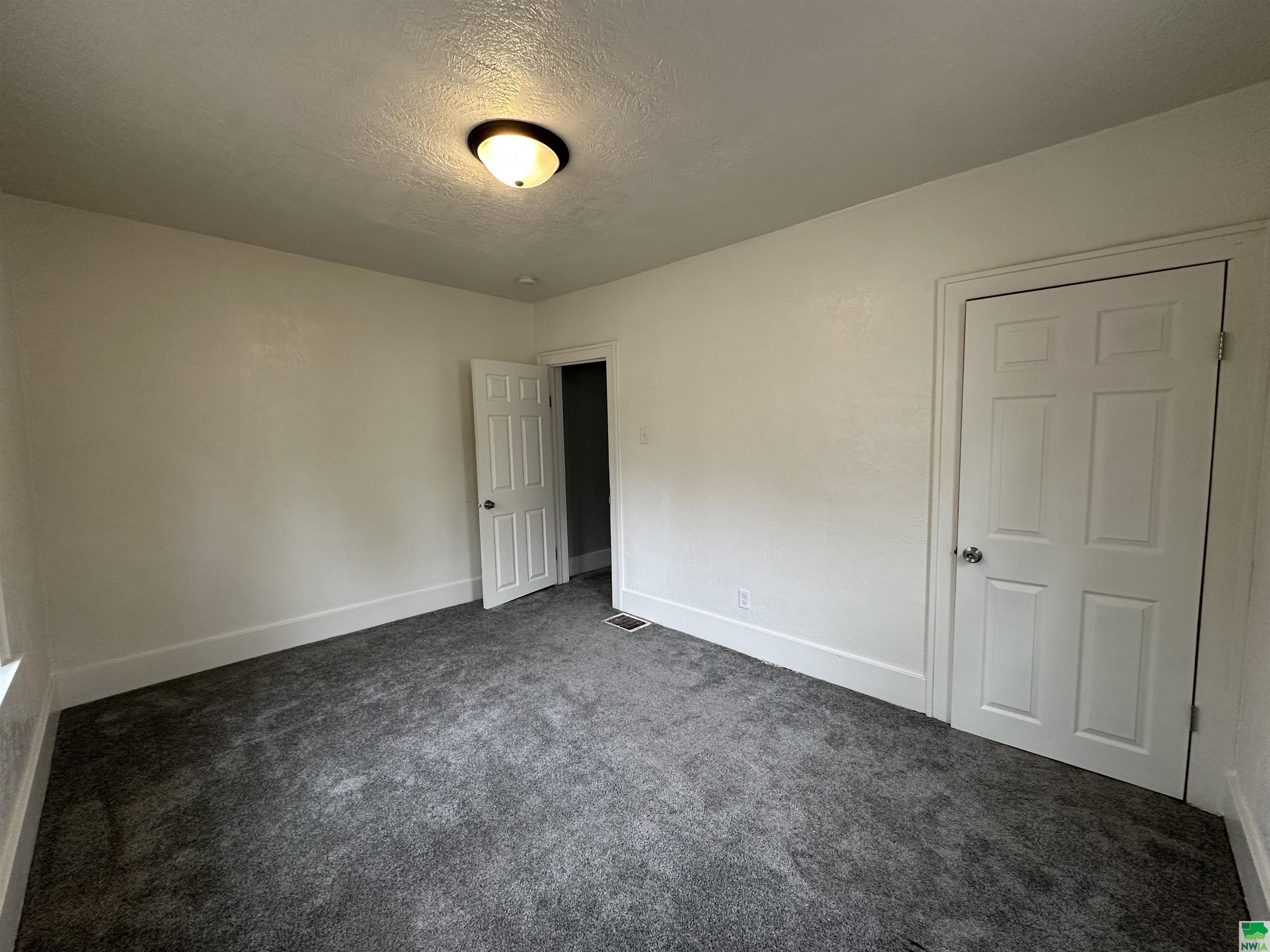 MLS #827164