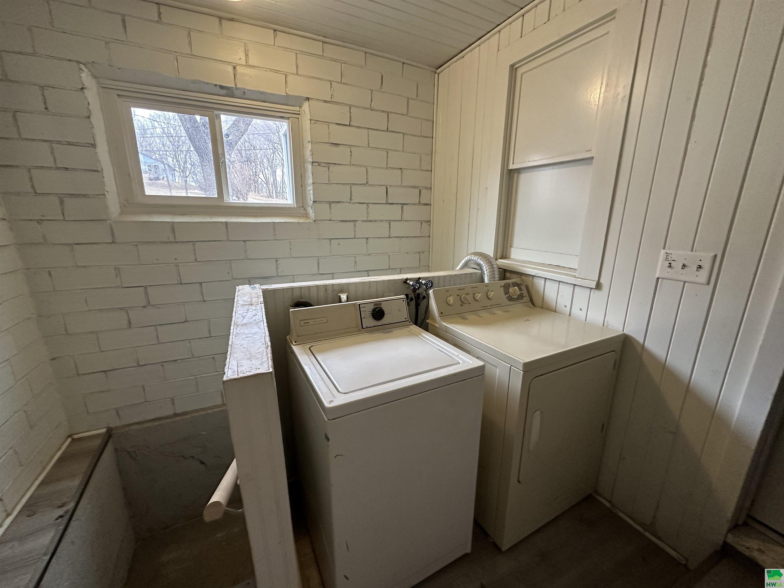 MLS #827164