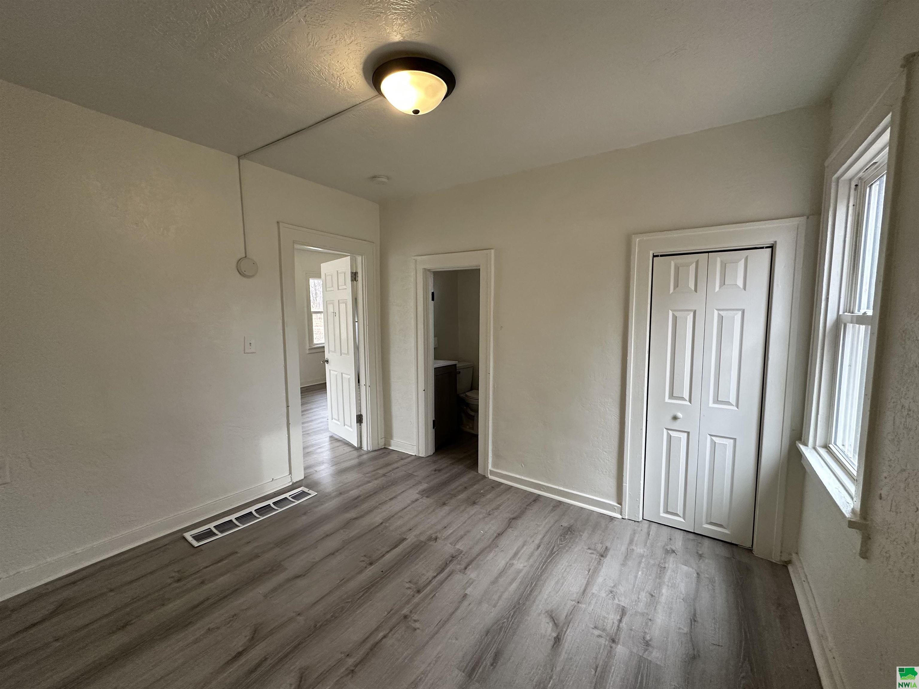 MLS #827164