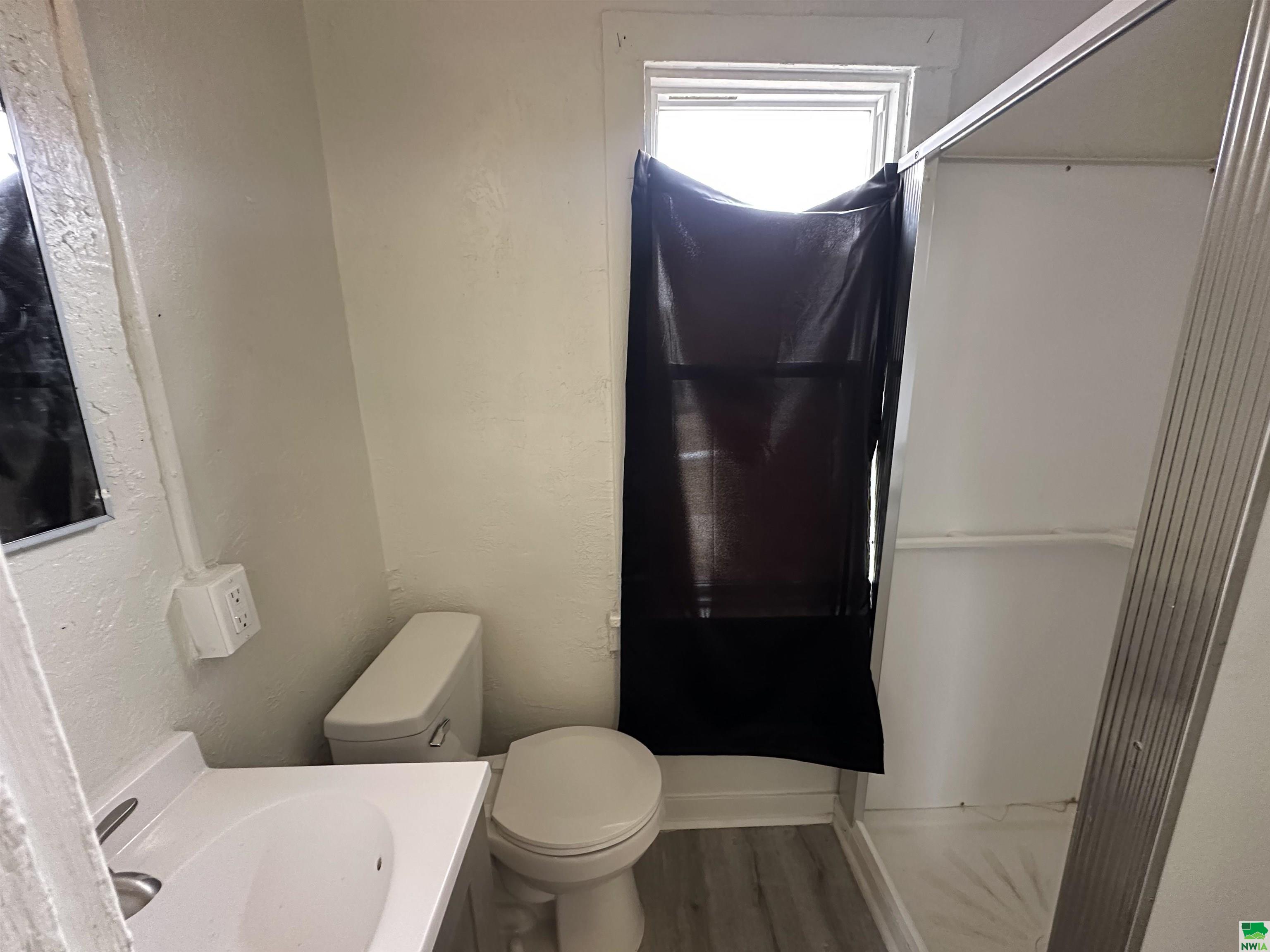 MLS #827164