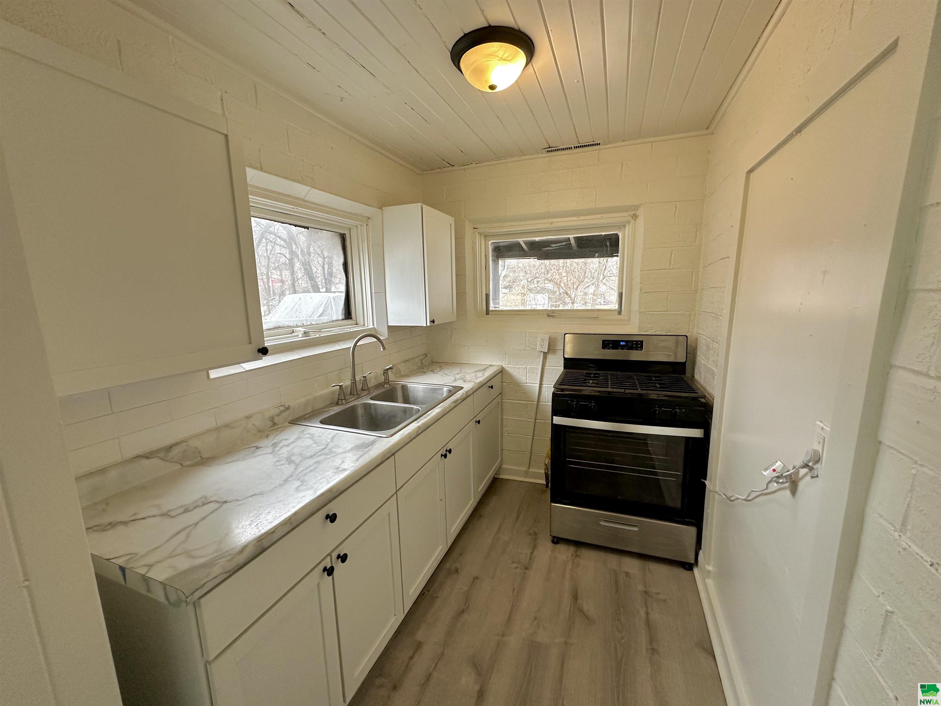MLS #827164
