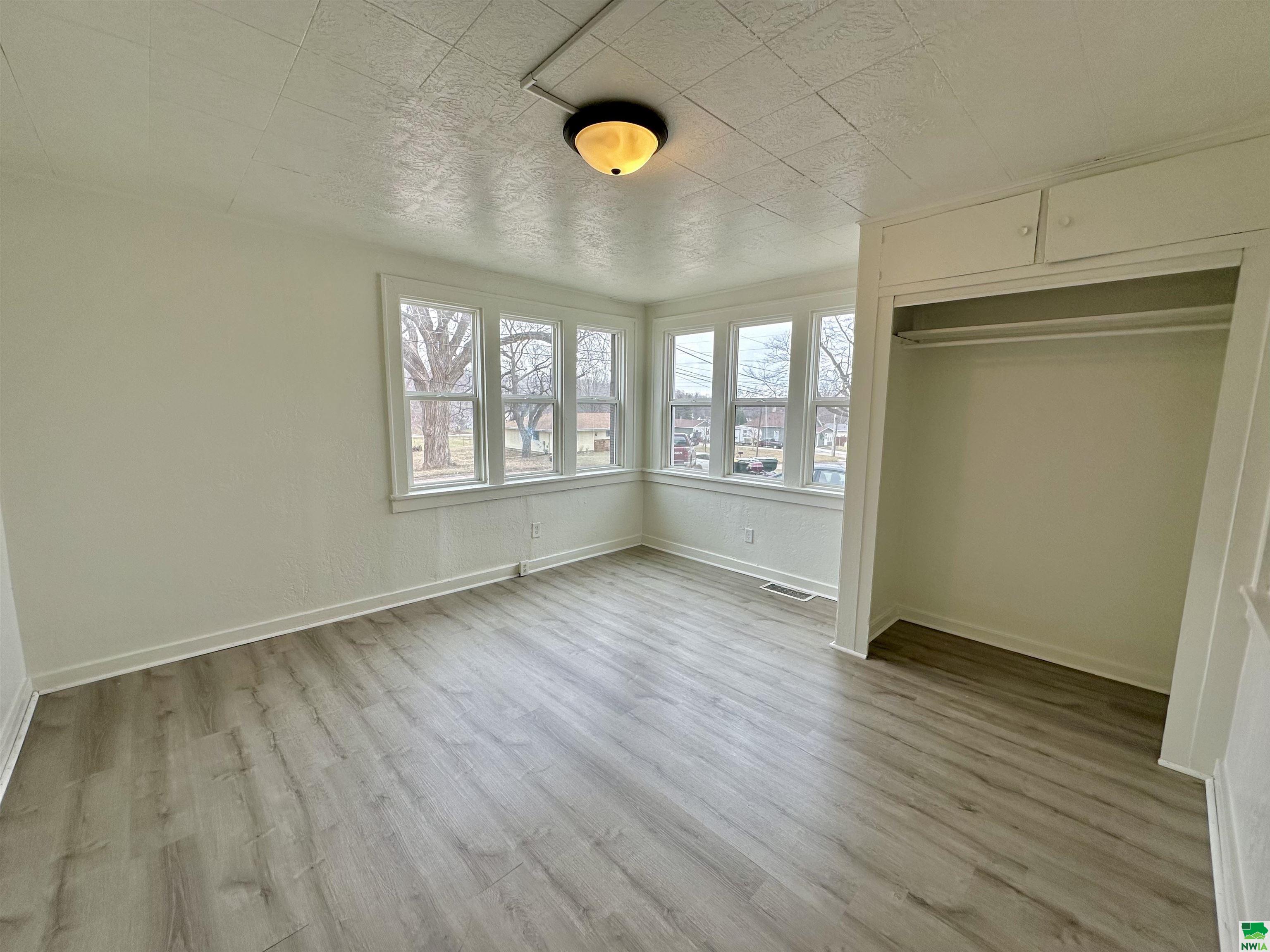 MLS #827164