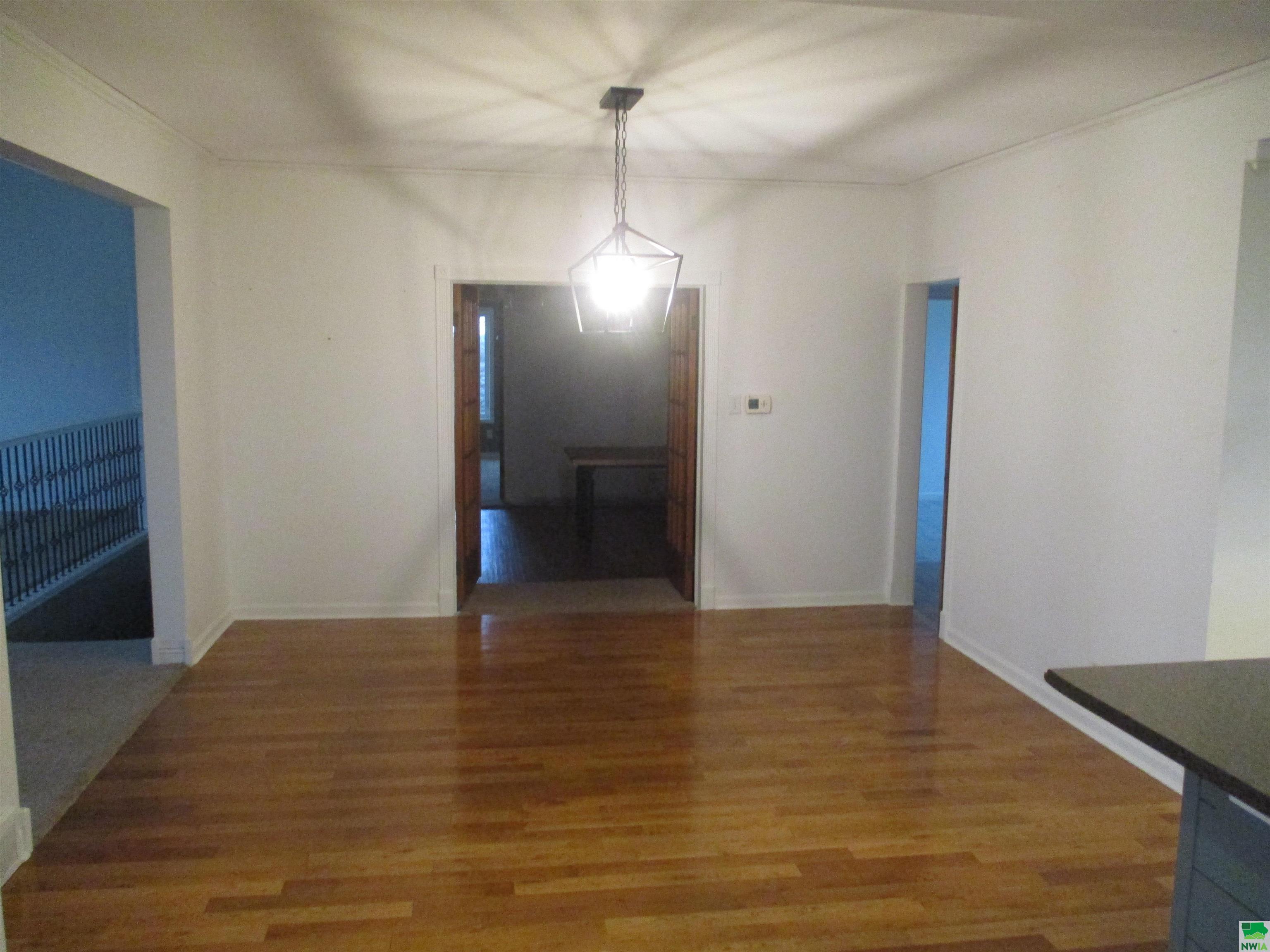 MLS #827168