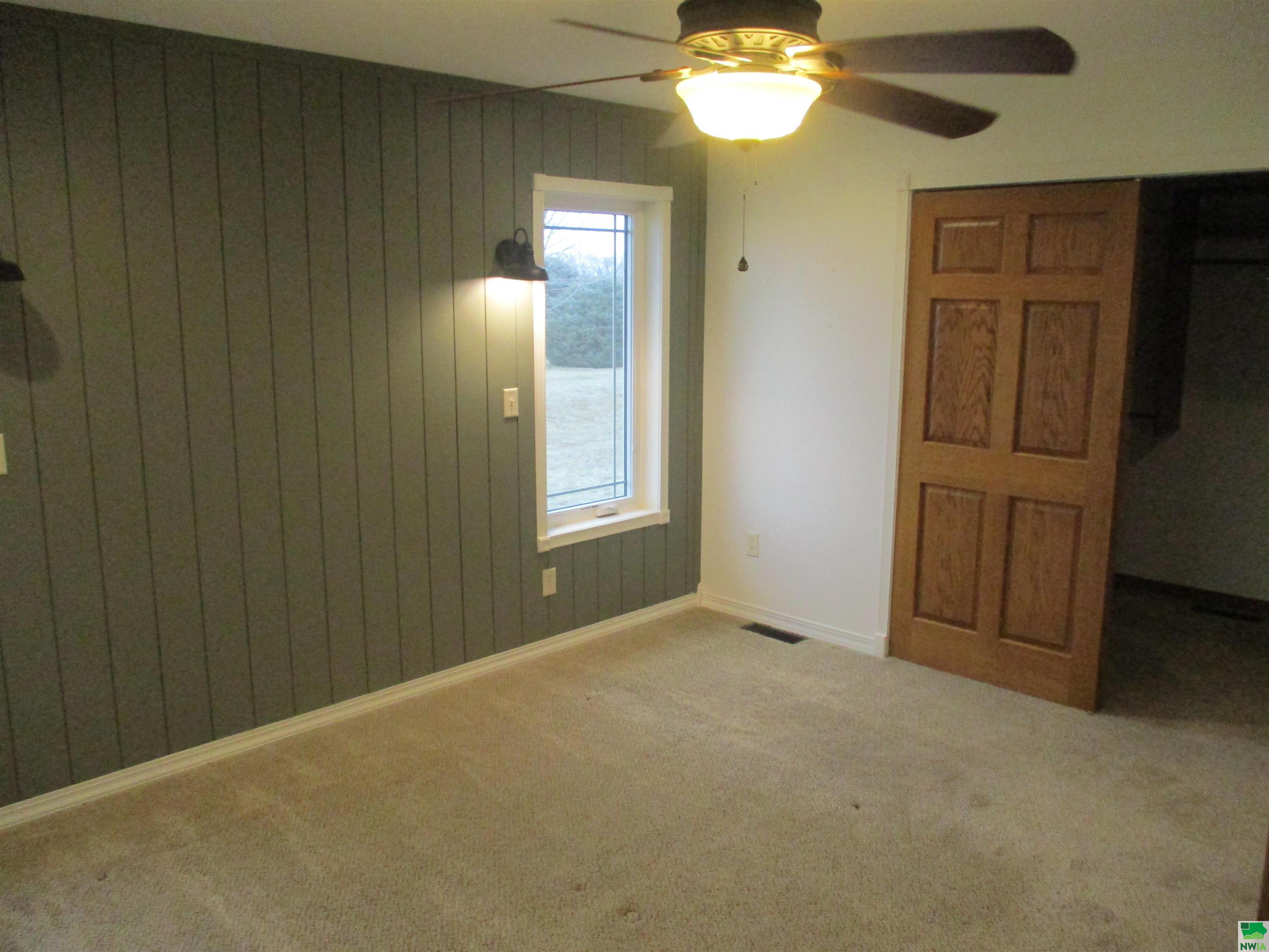 MLS #827168